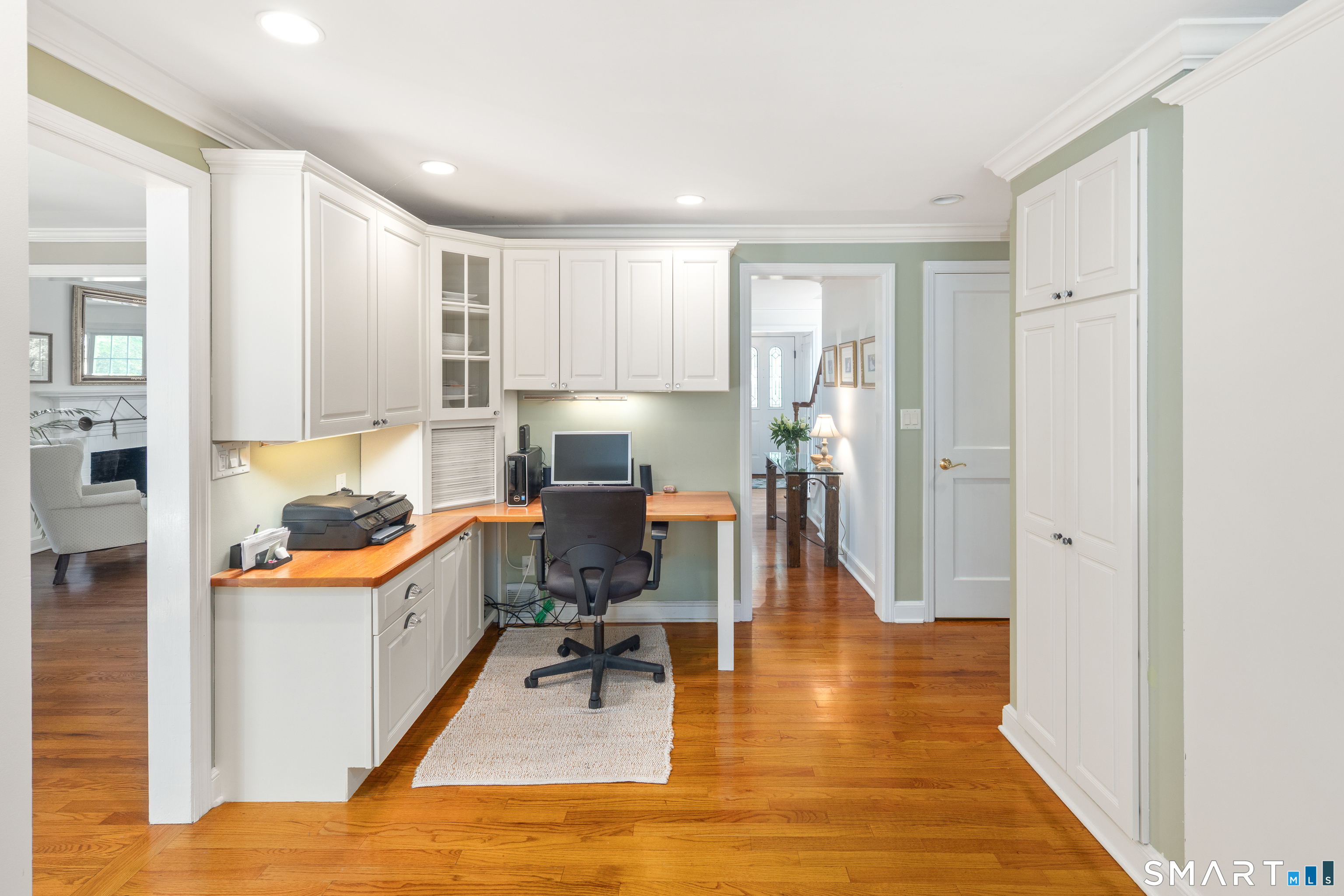 179 Lawrence Road