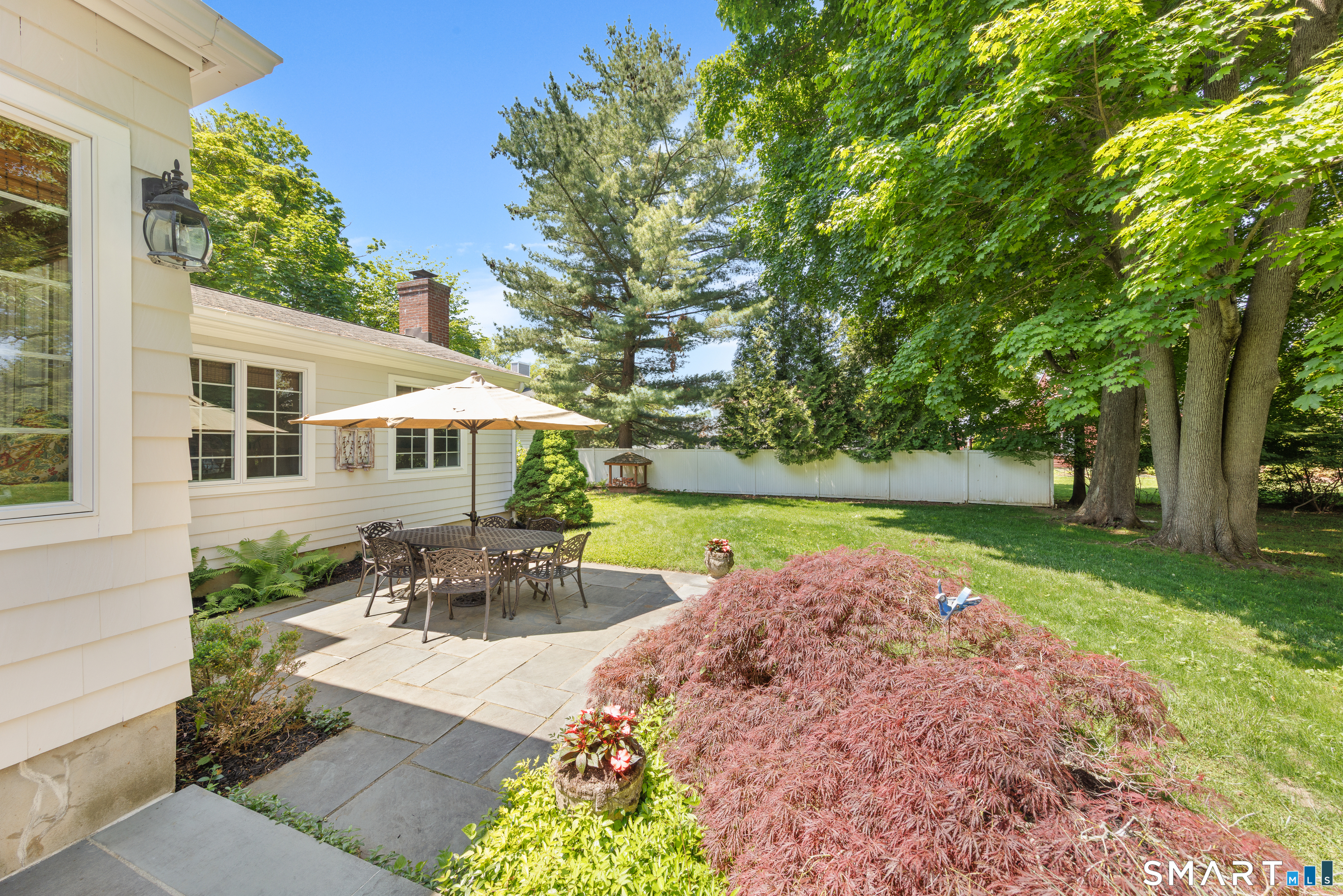 179 Lawrence Road