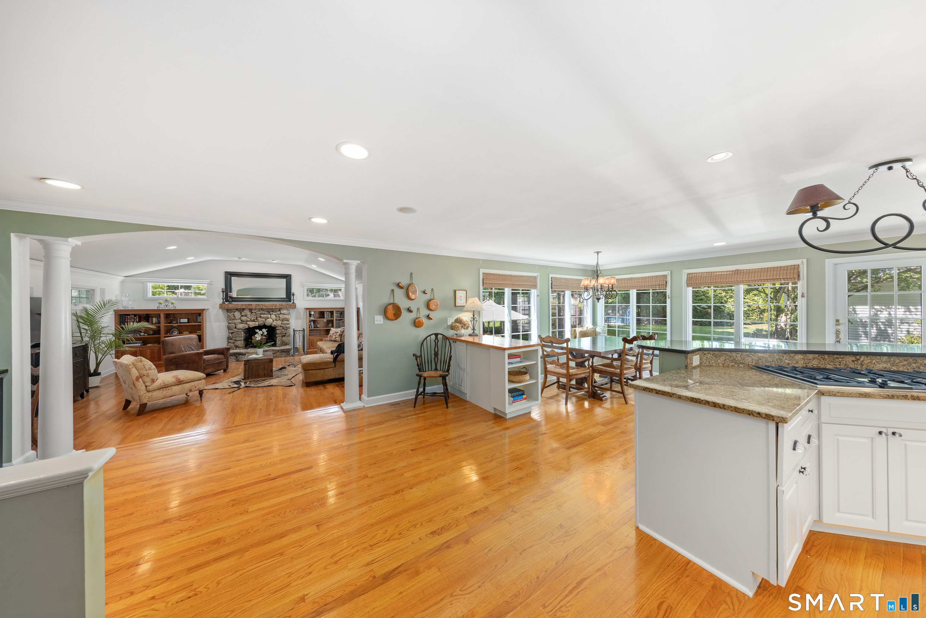 179 Lawrence Road
