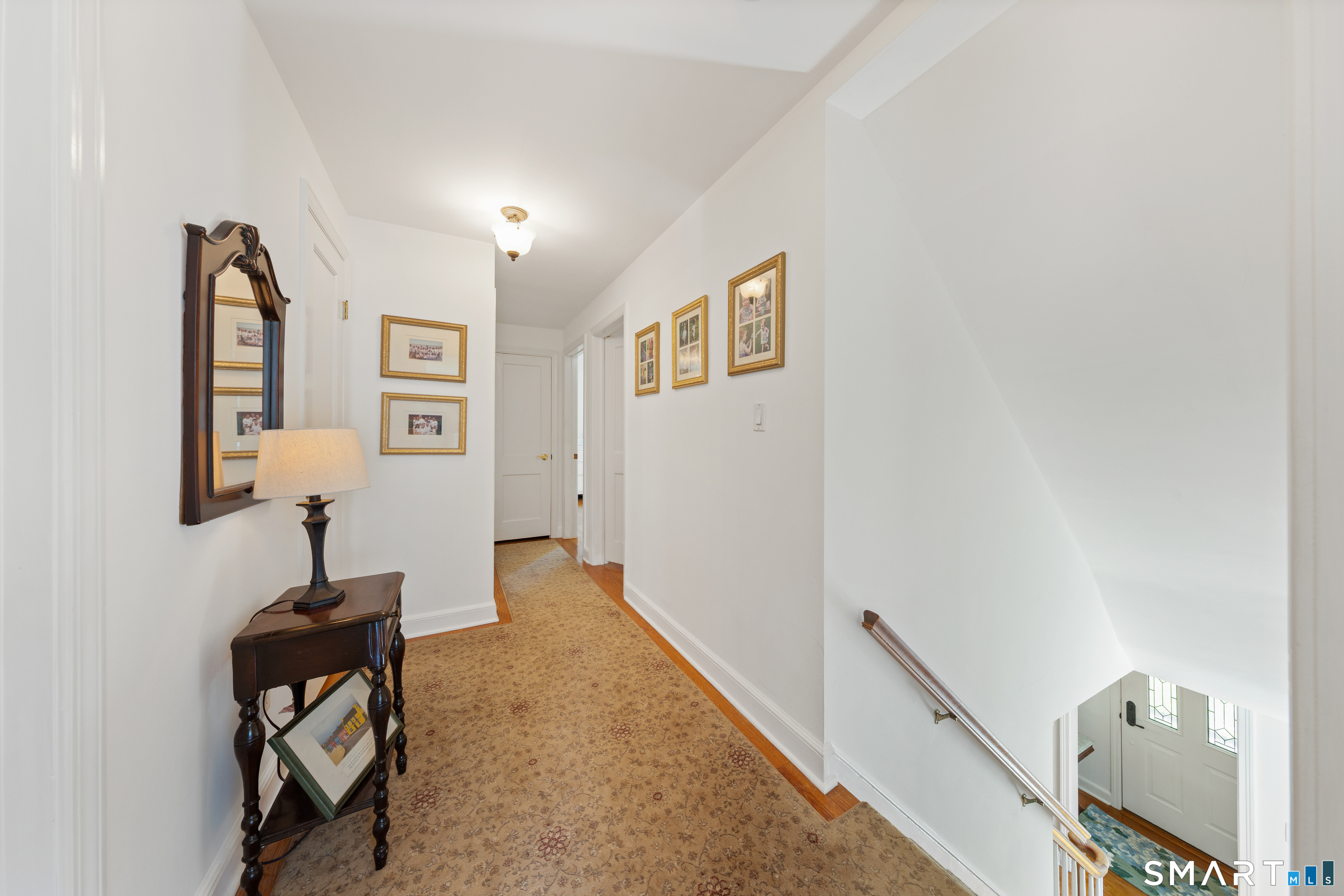 179 Lawrence Road