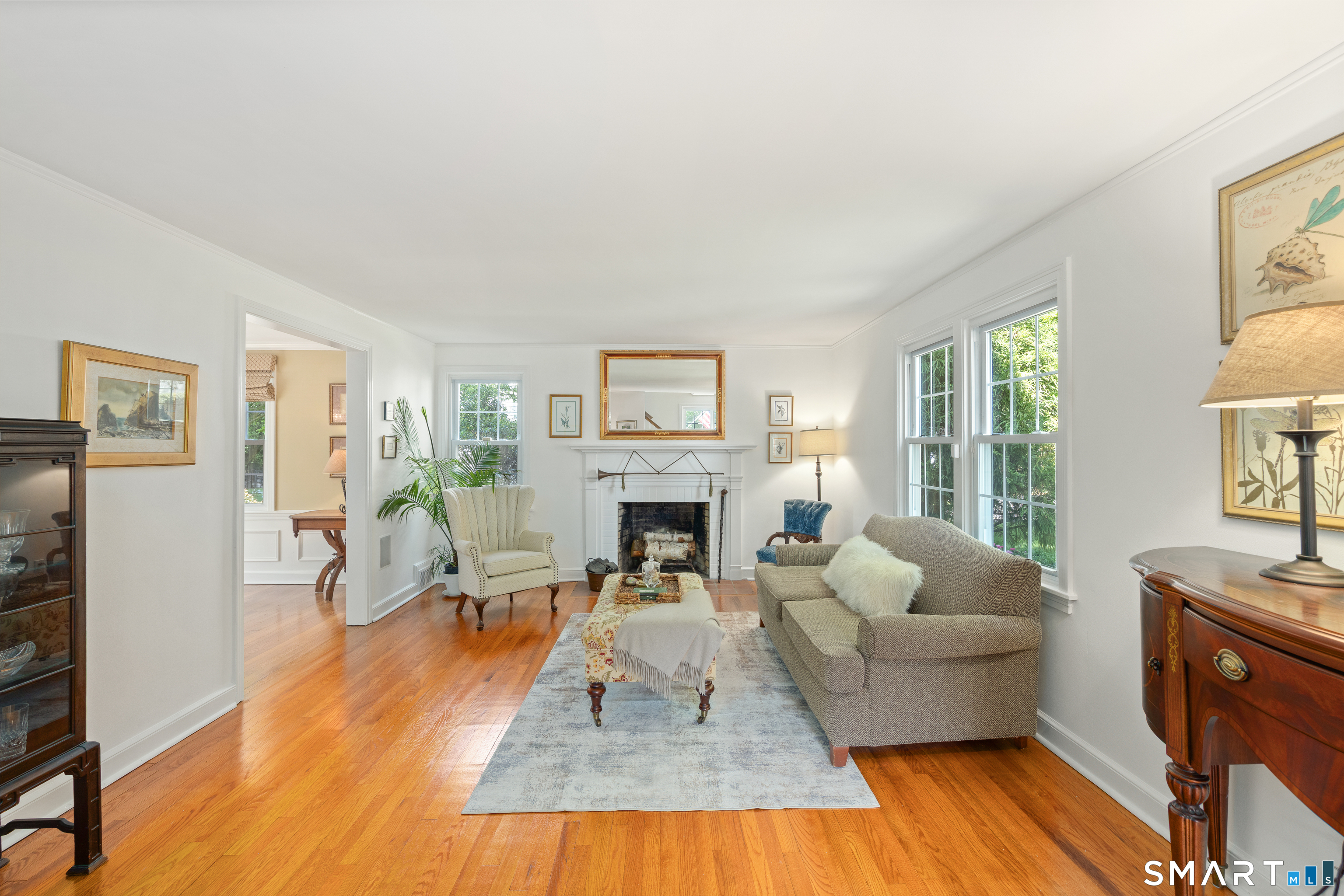 179 Lawrence Road