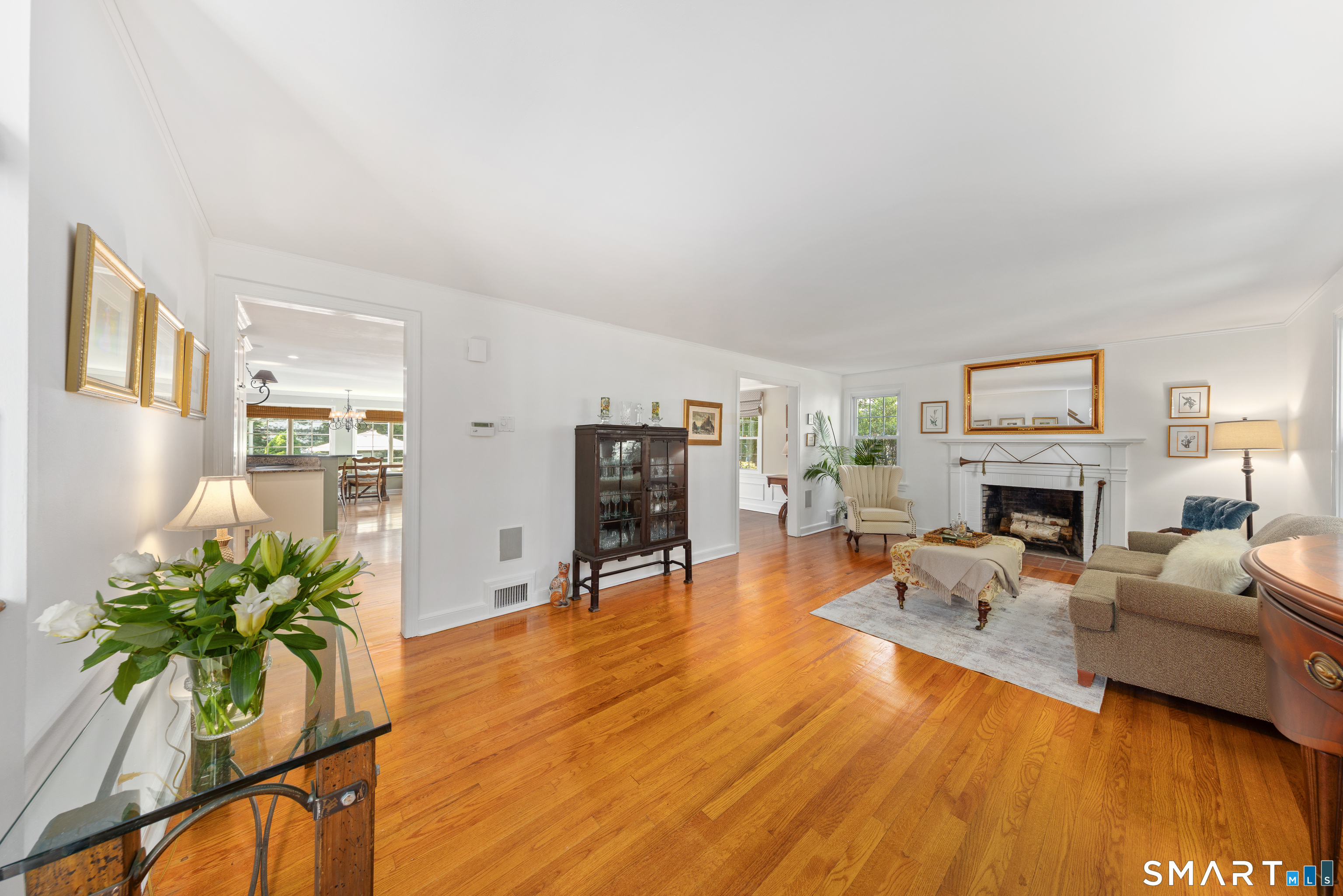 179 Lawrence Road