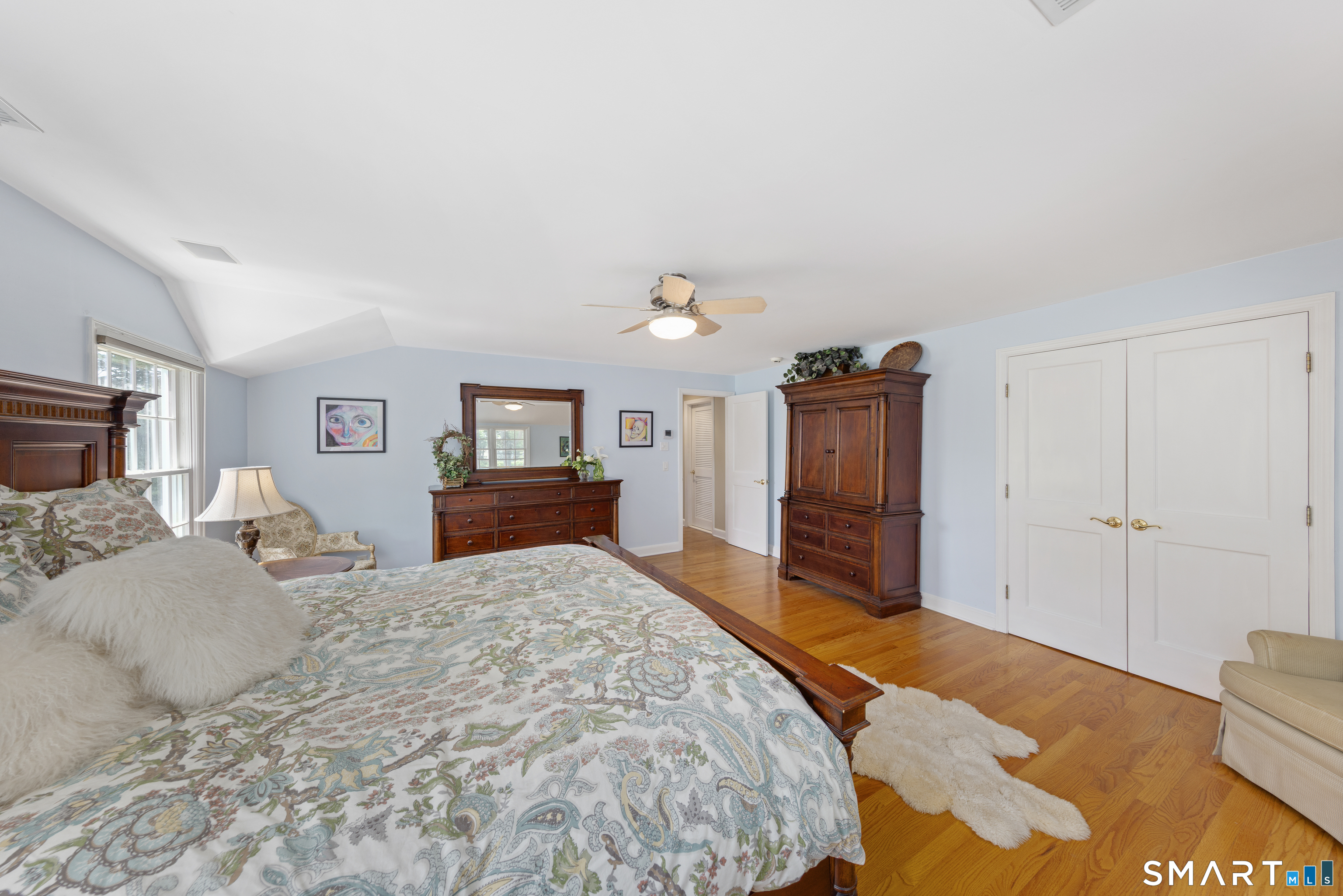 179 Lawrence Road