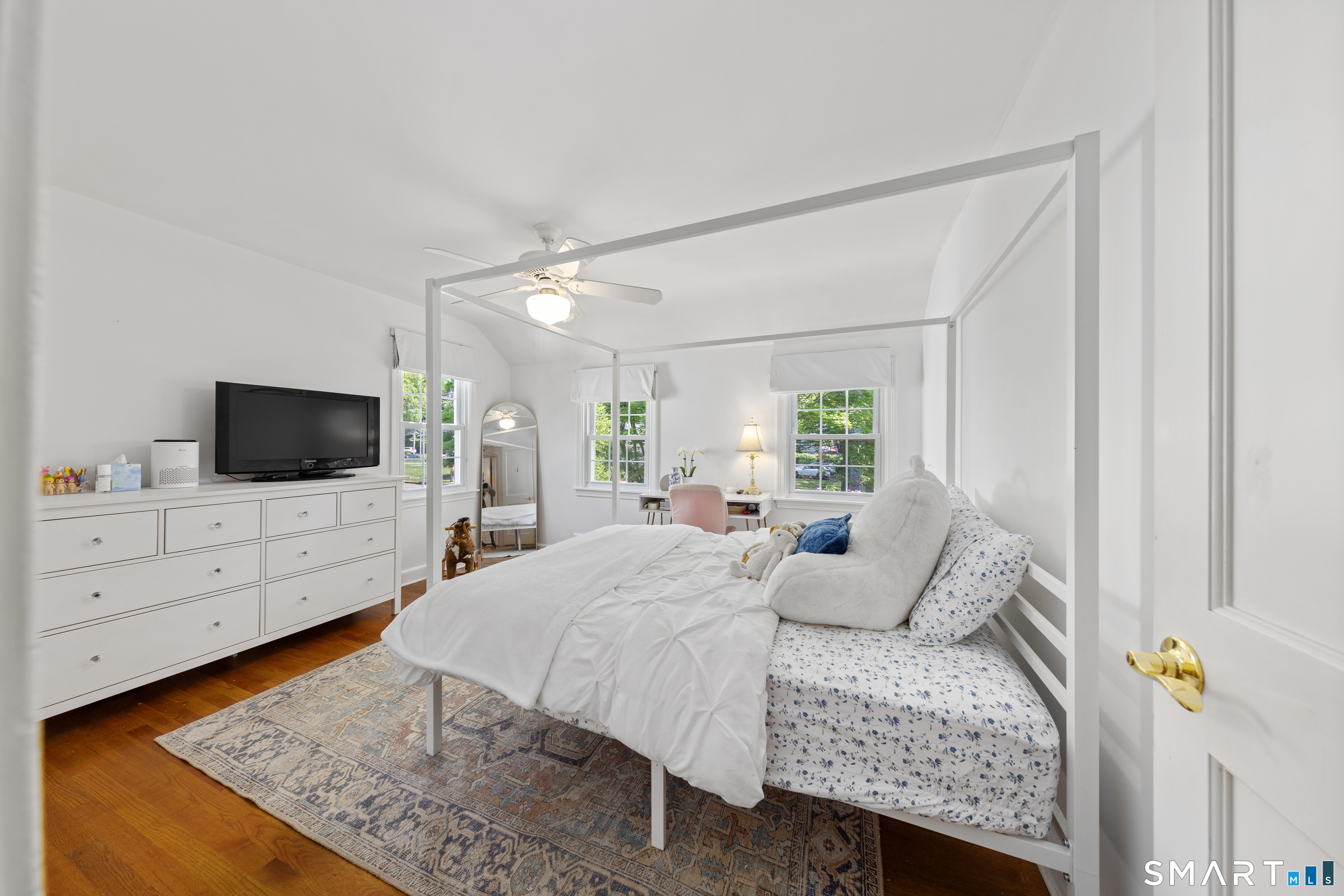 179 Lawrence Road