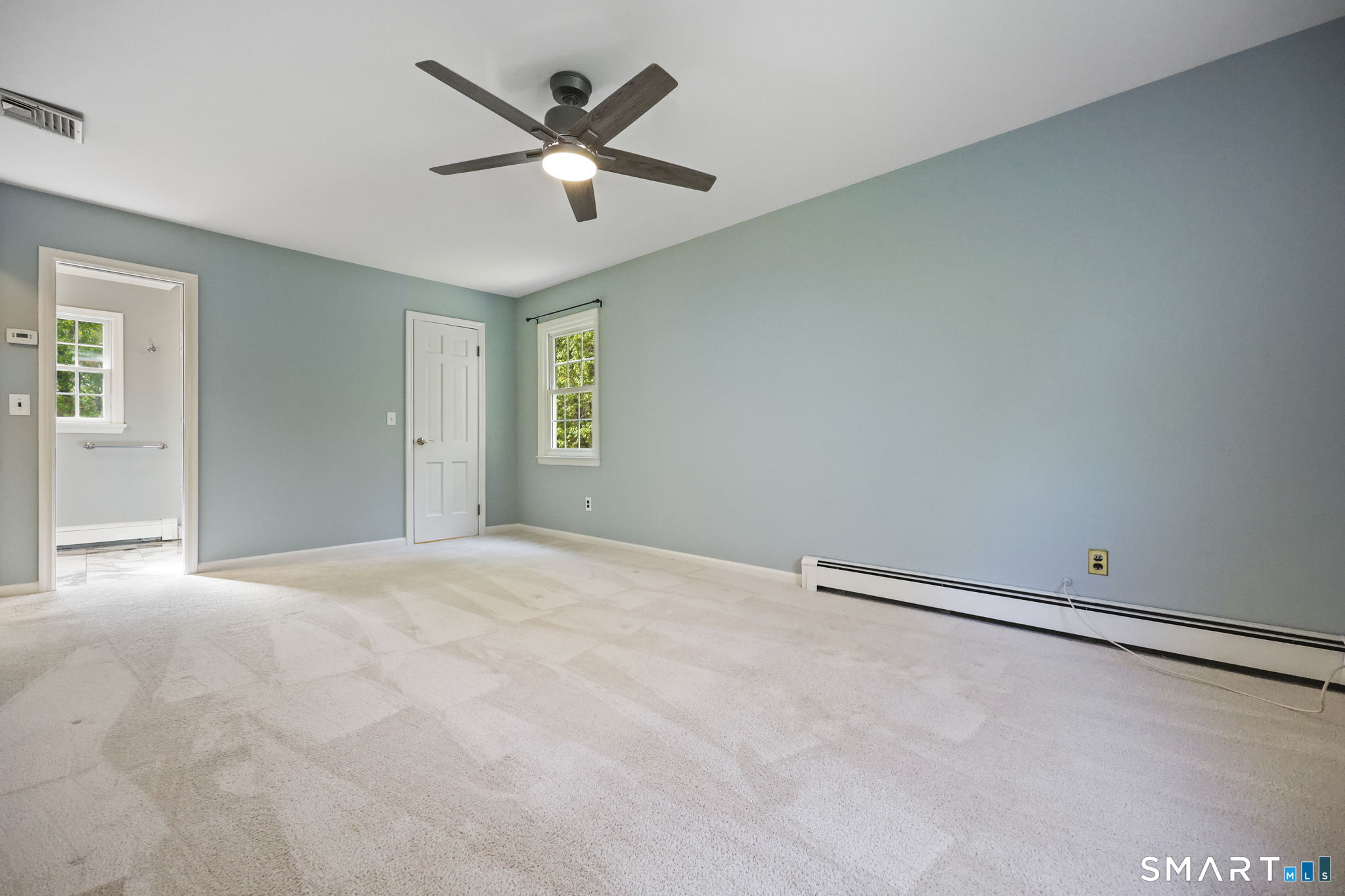 79 Pipers Hill Road