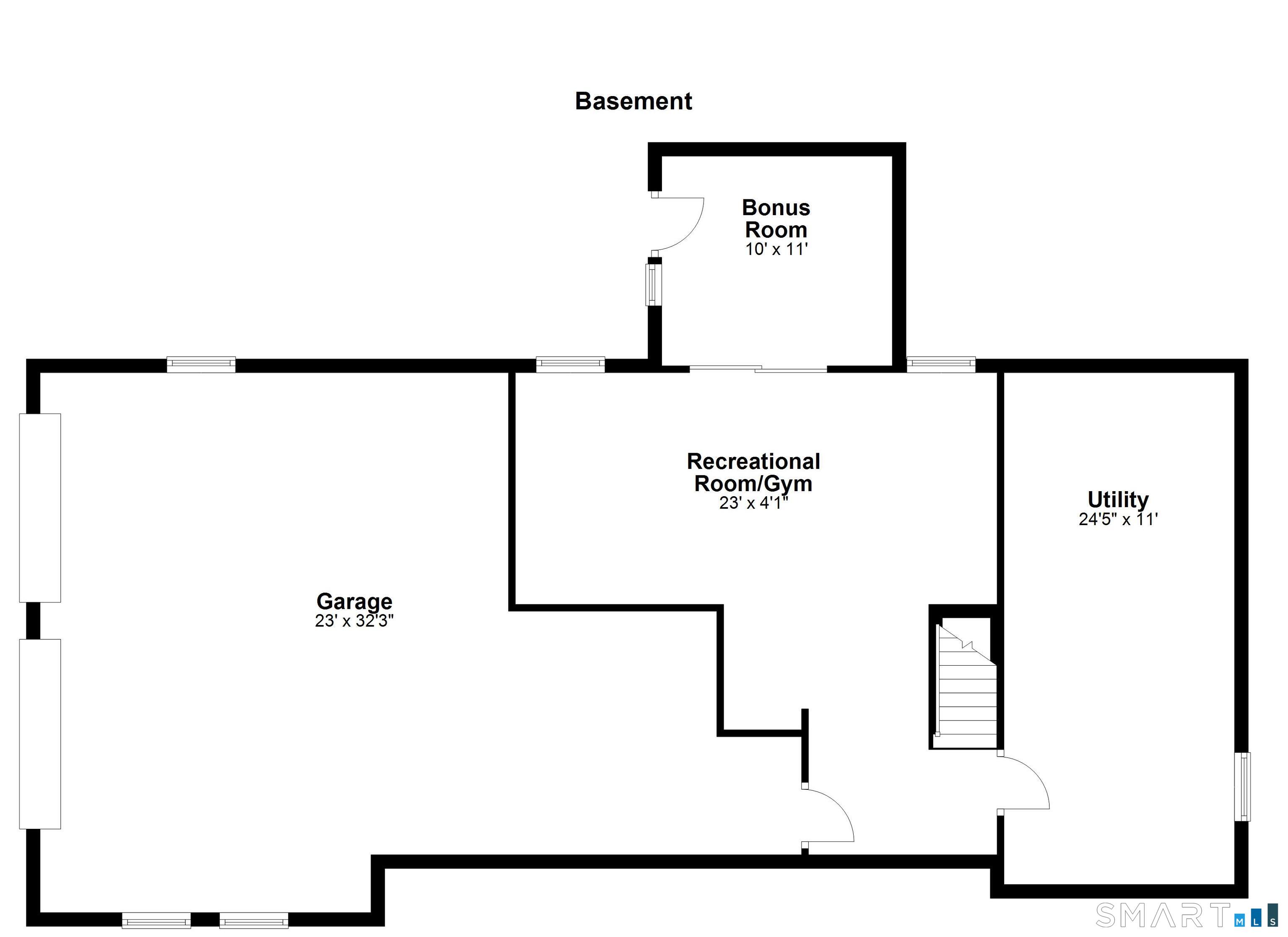 79 Pipers Hill Road