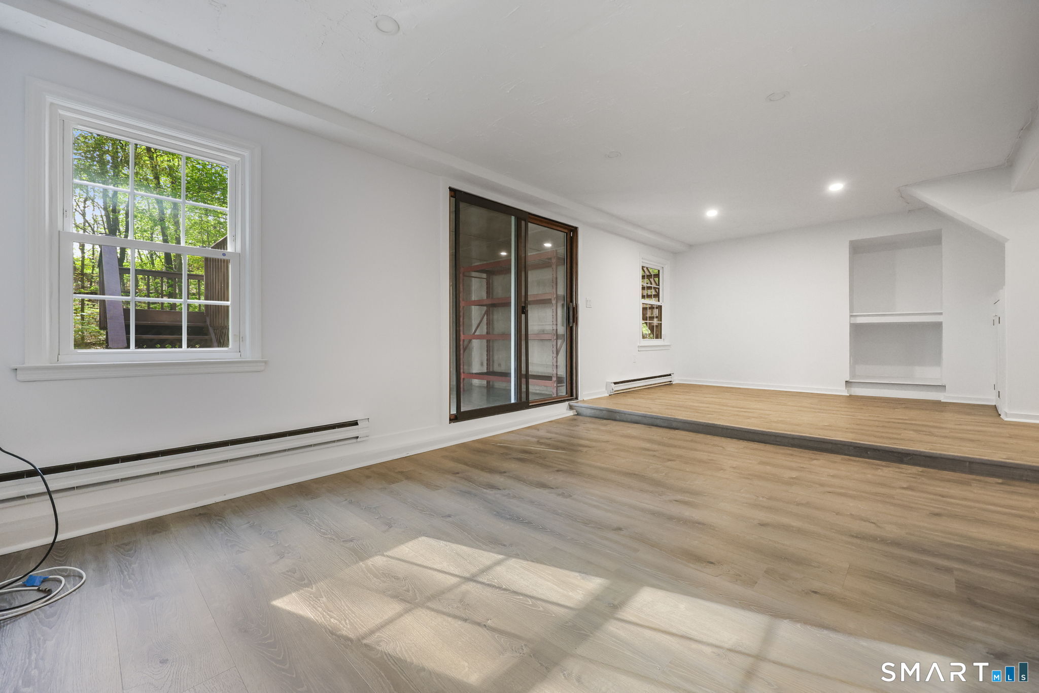 79 Pipers Hill Road