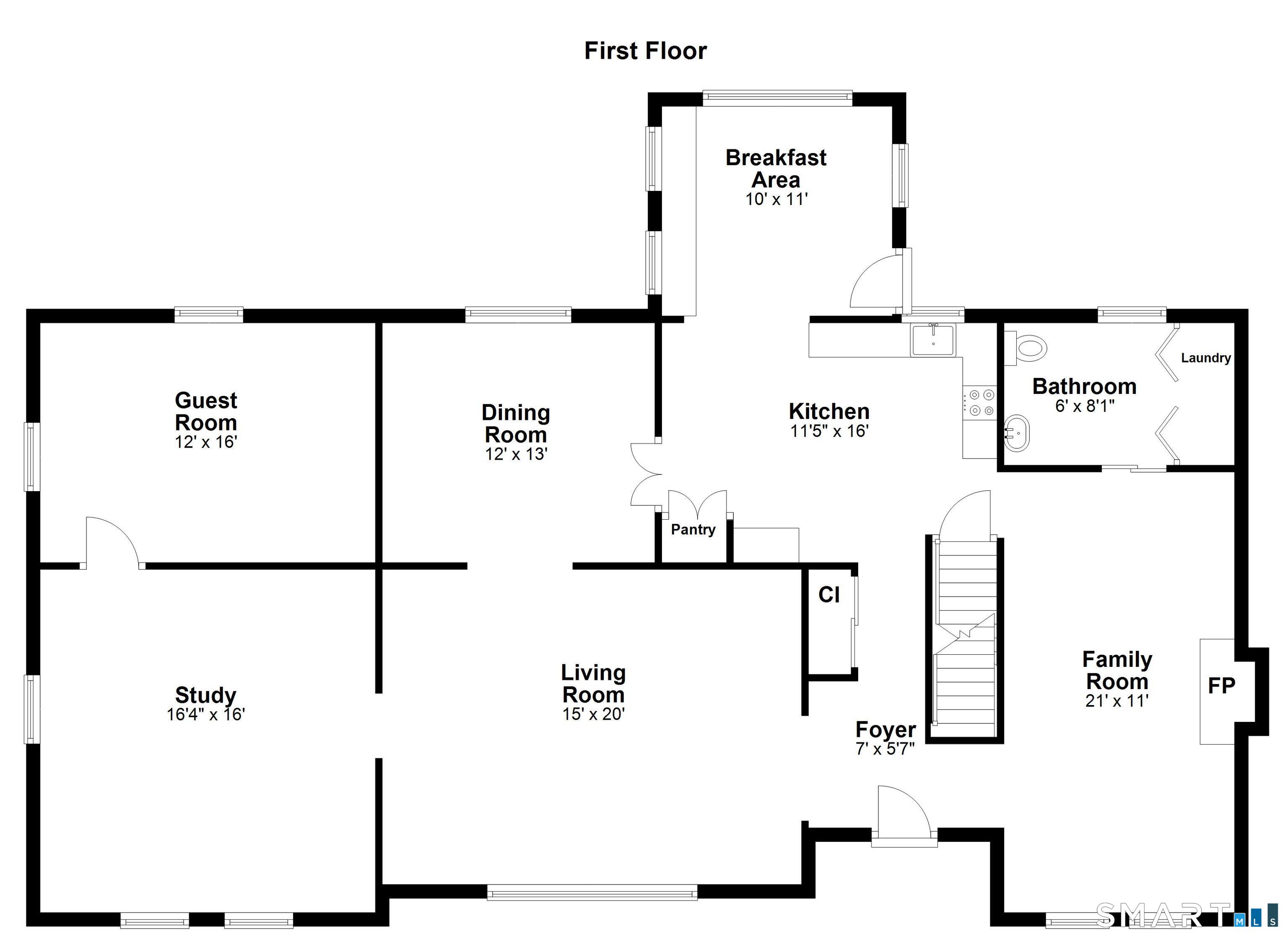 79 Pipers Hill Road