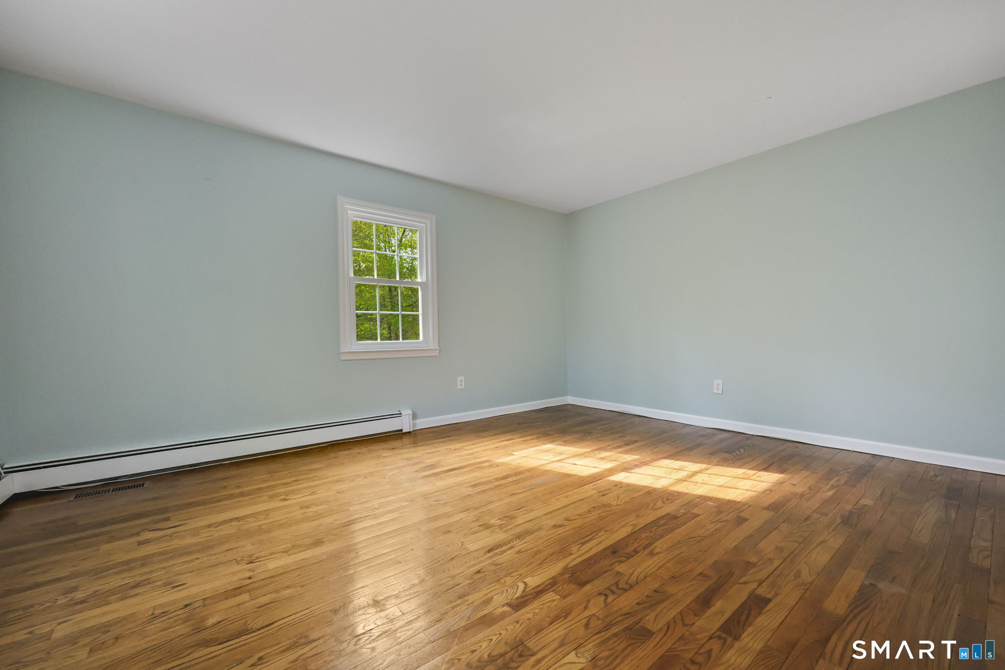 79 Pipers Hill Road