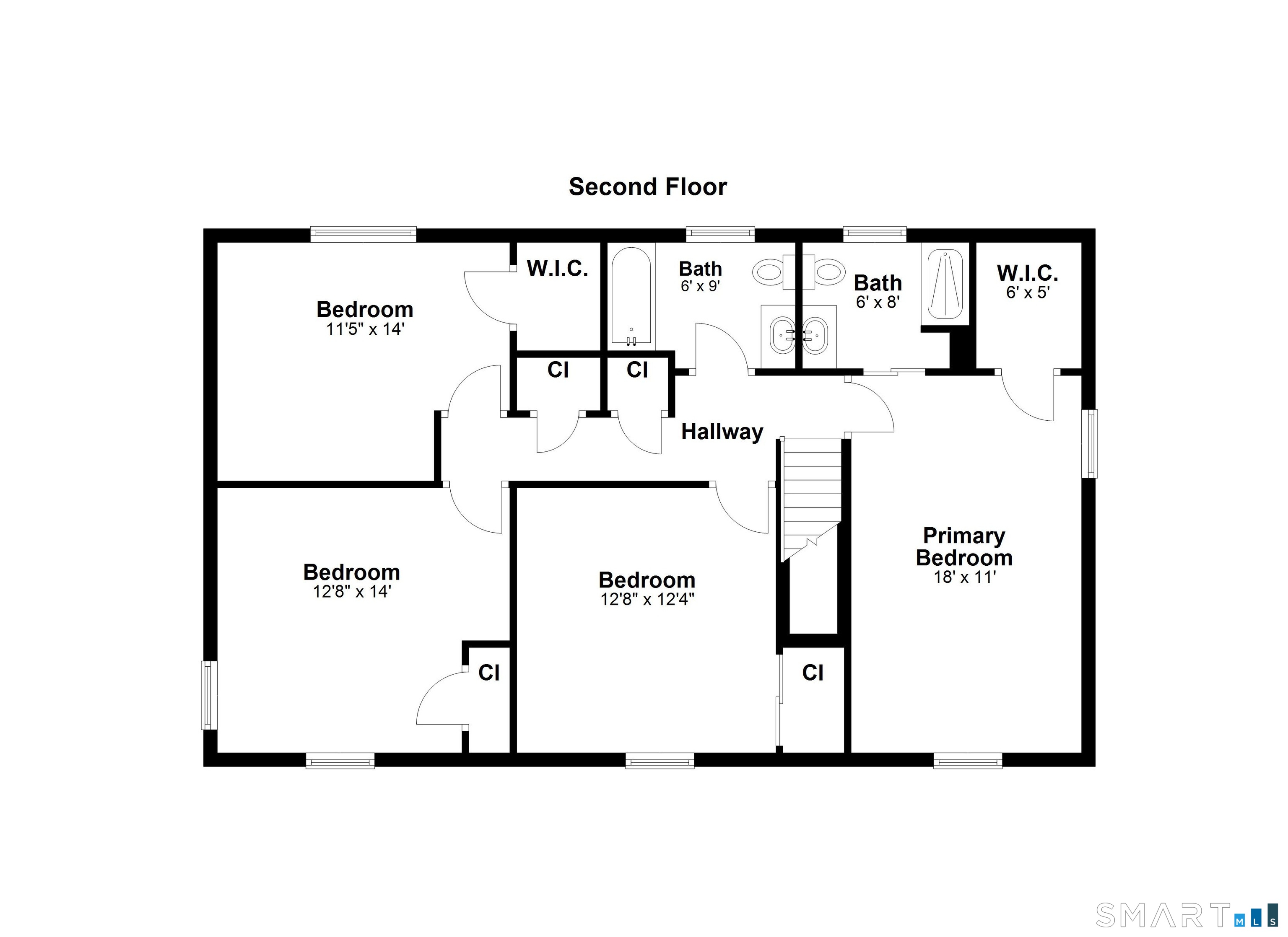 79 Pipers Hill Road