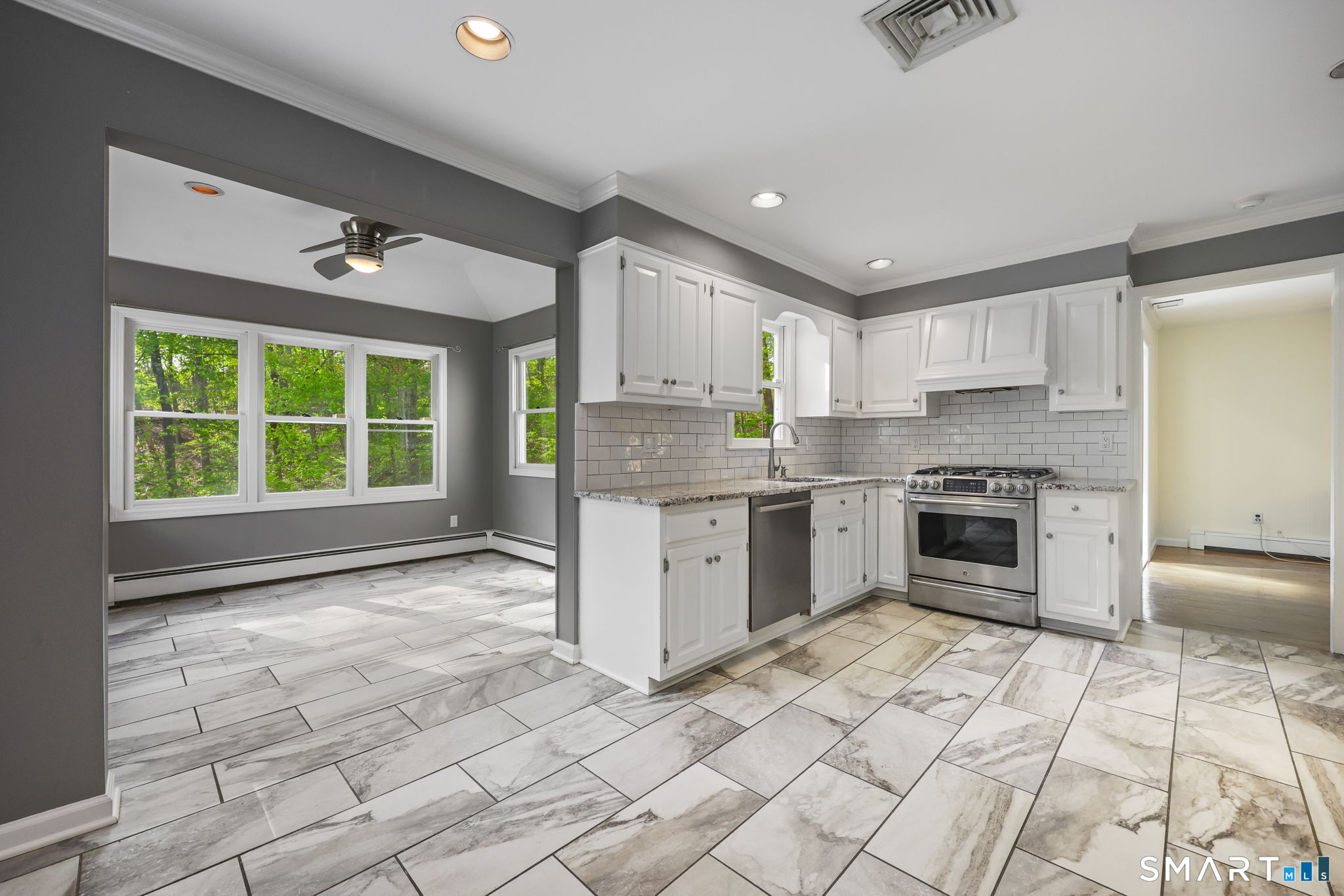 79 Pipers Hill Road