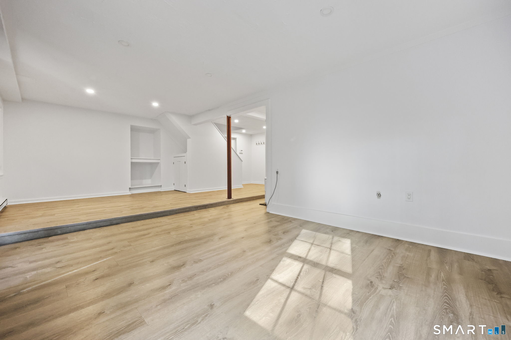 79 Pipers Hill Road