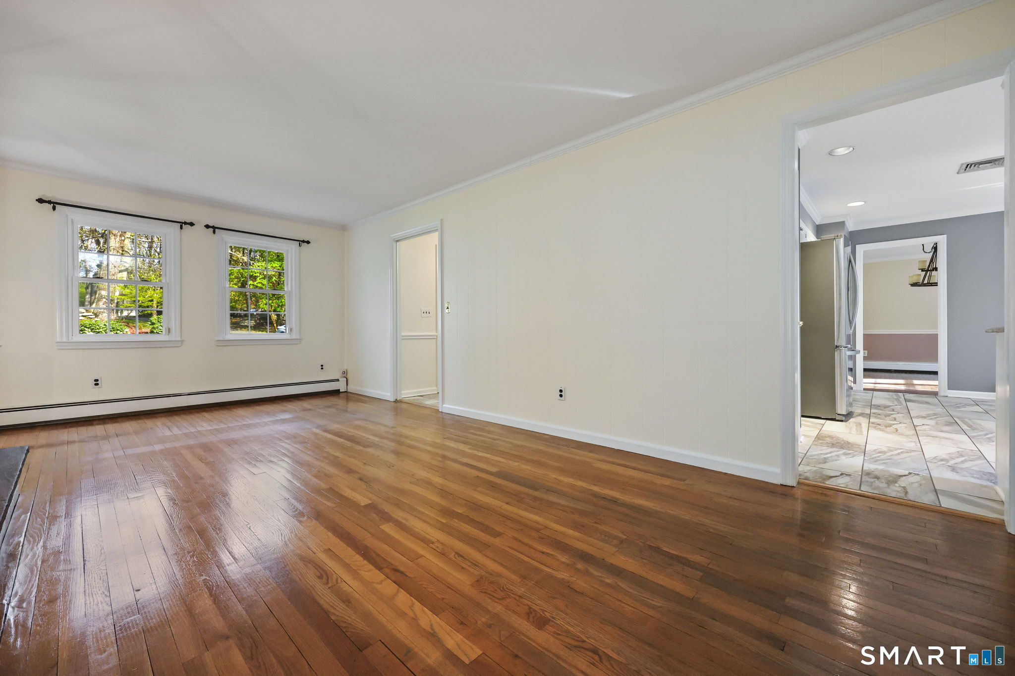 79 Pipers Hill Road