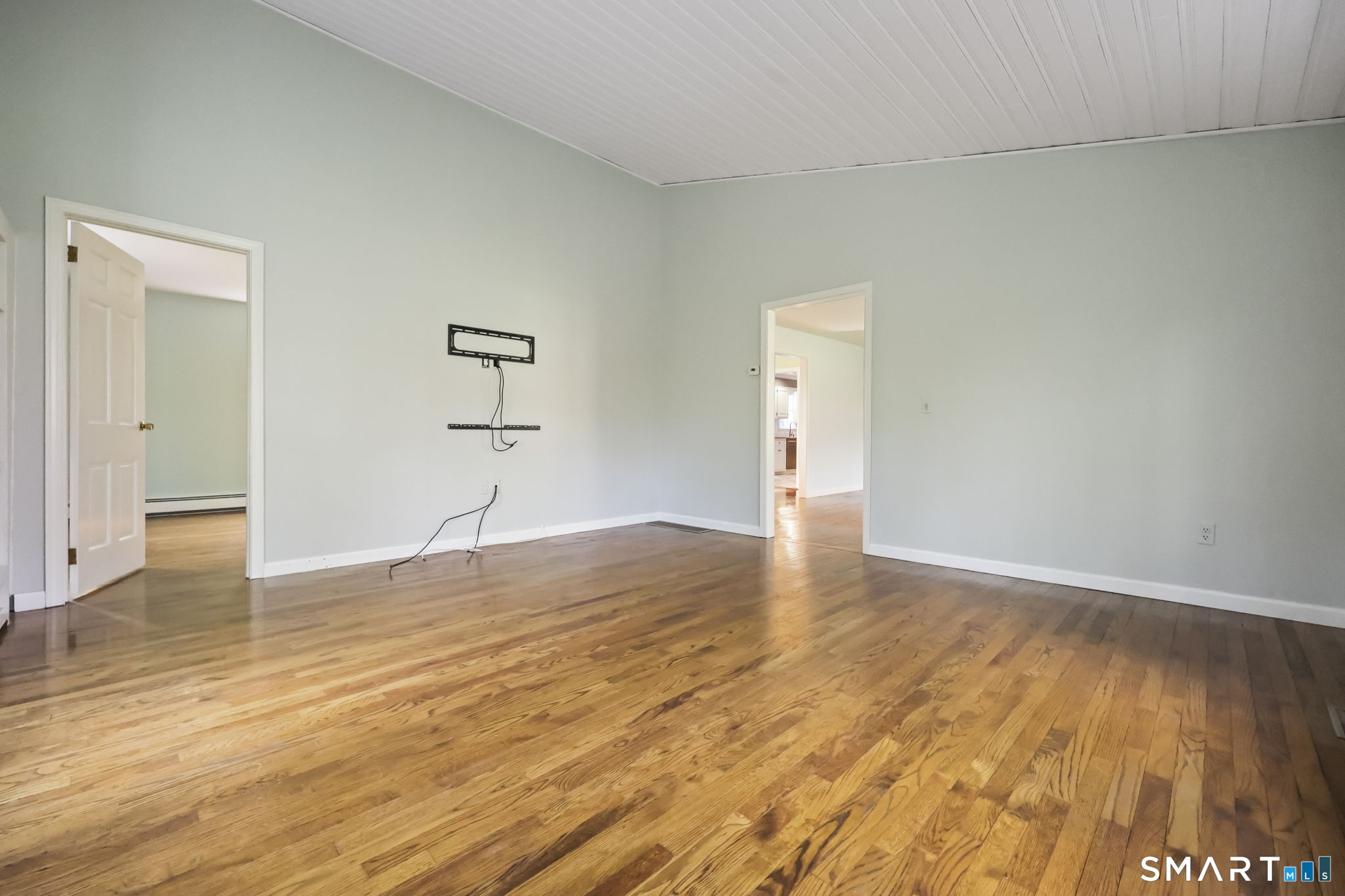 79 Pipers Hill Road