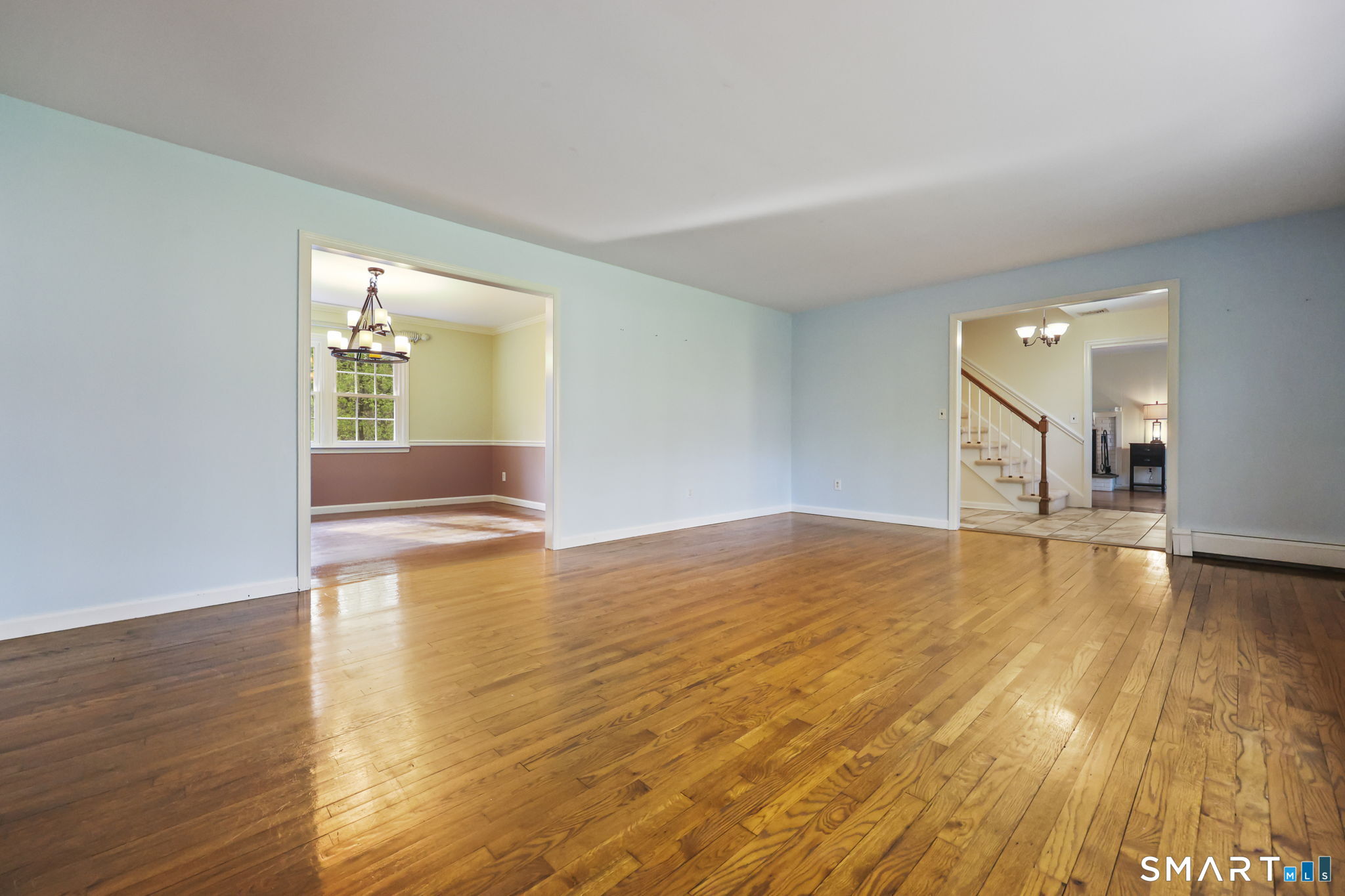 79 Pipers Hill Road
