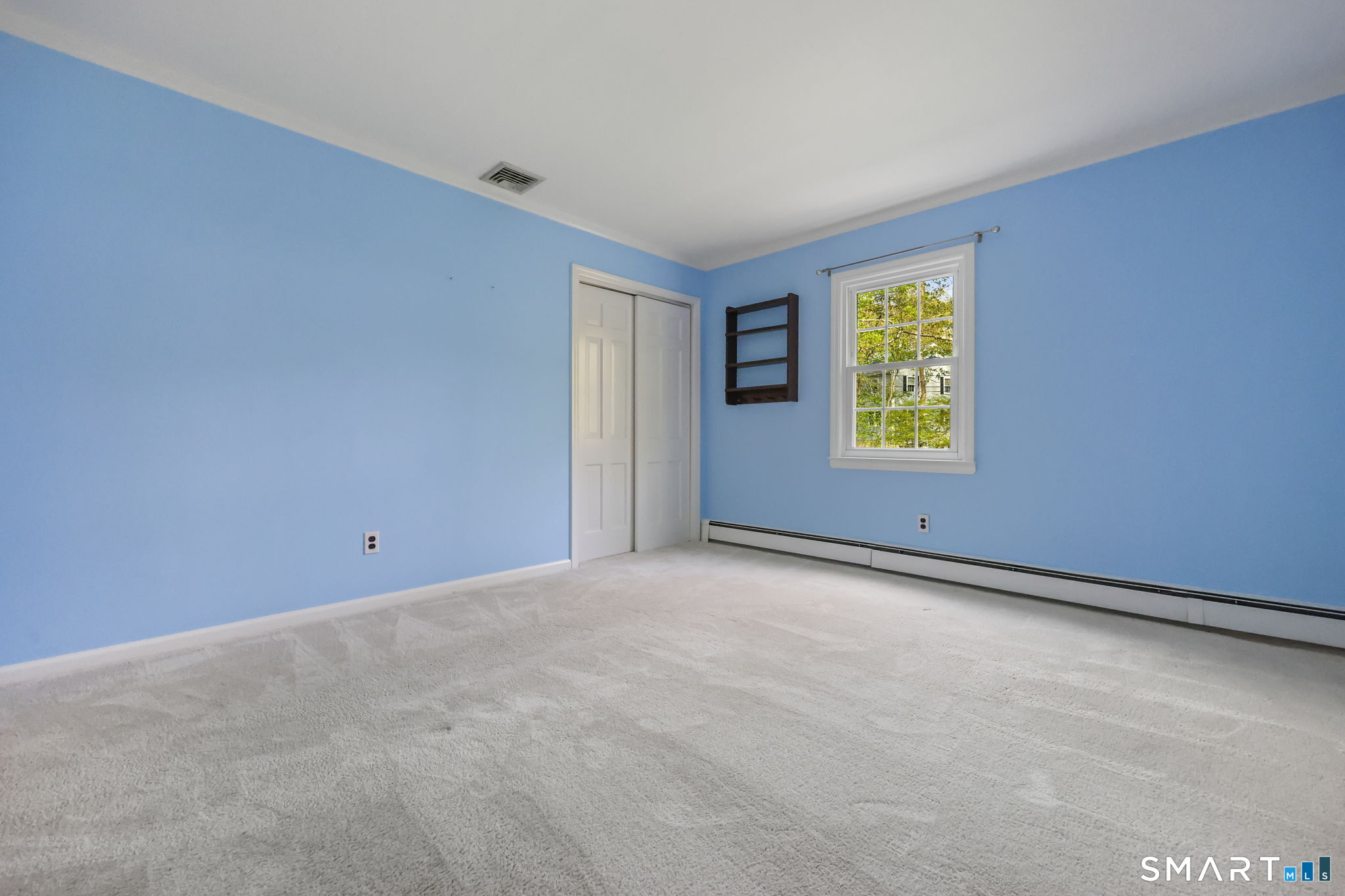 79 Pipers Hill Road