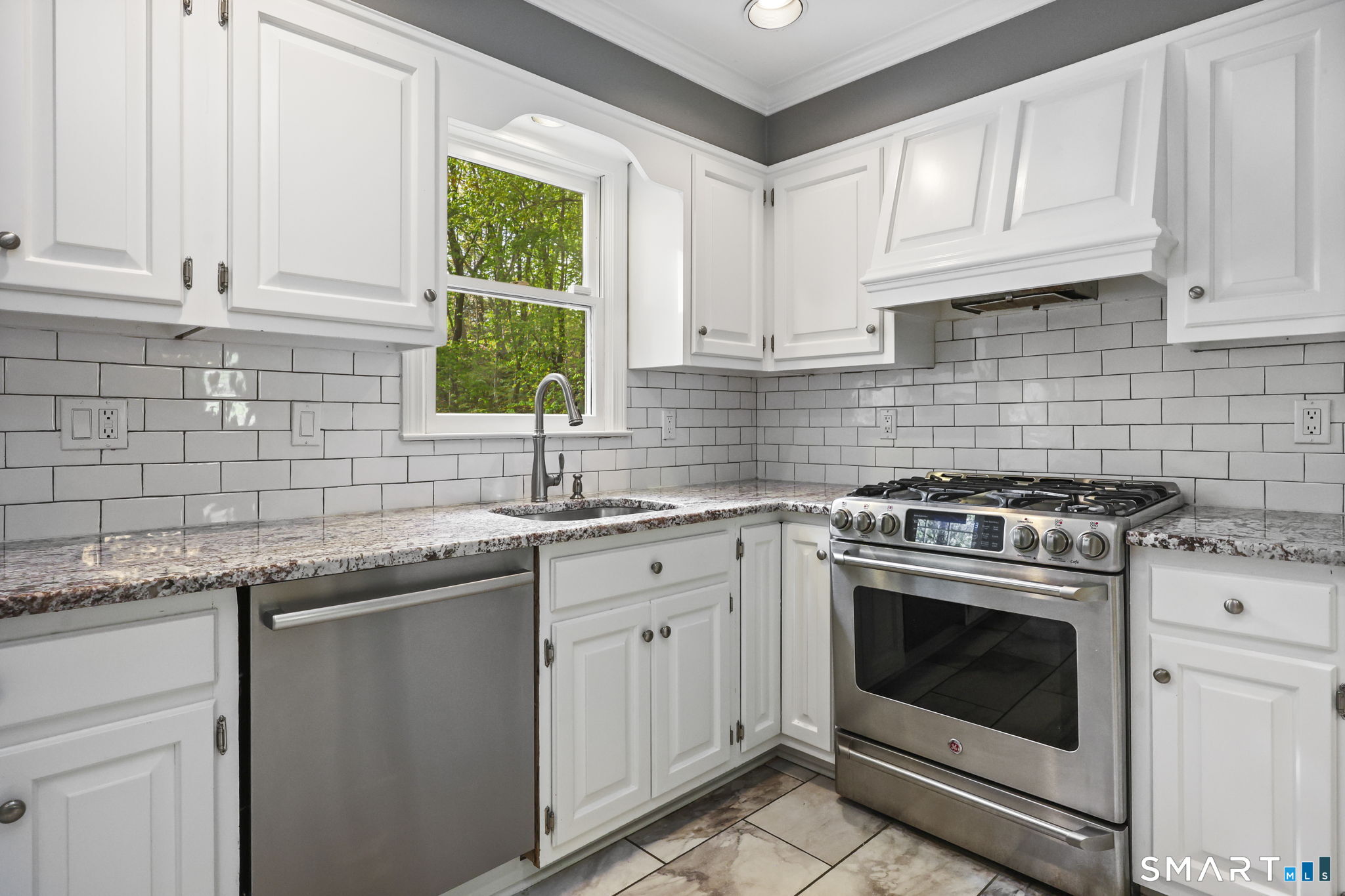 79 Pipers Hill Road