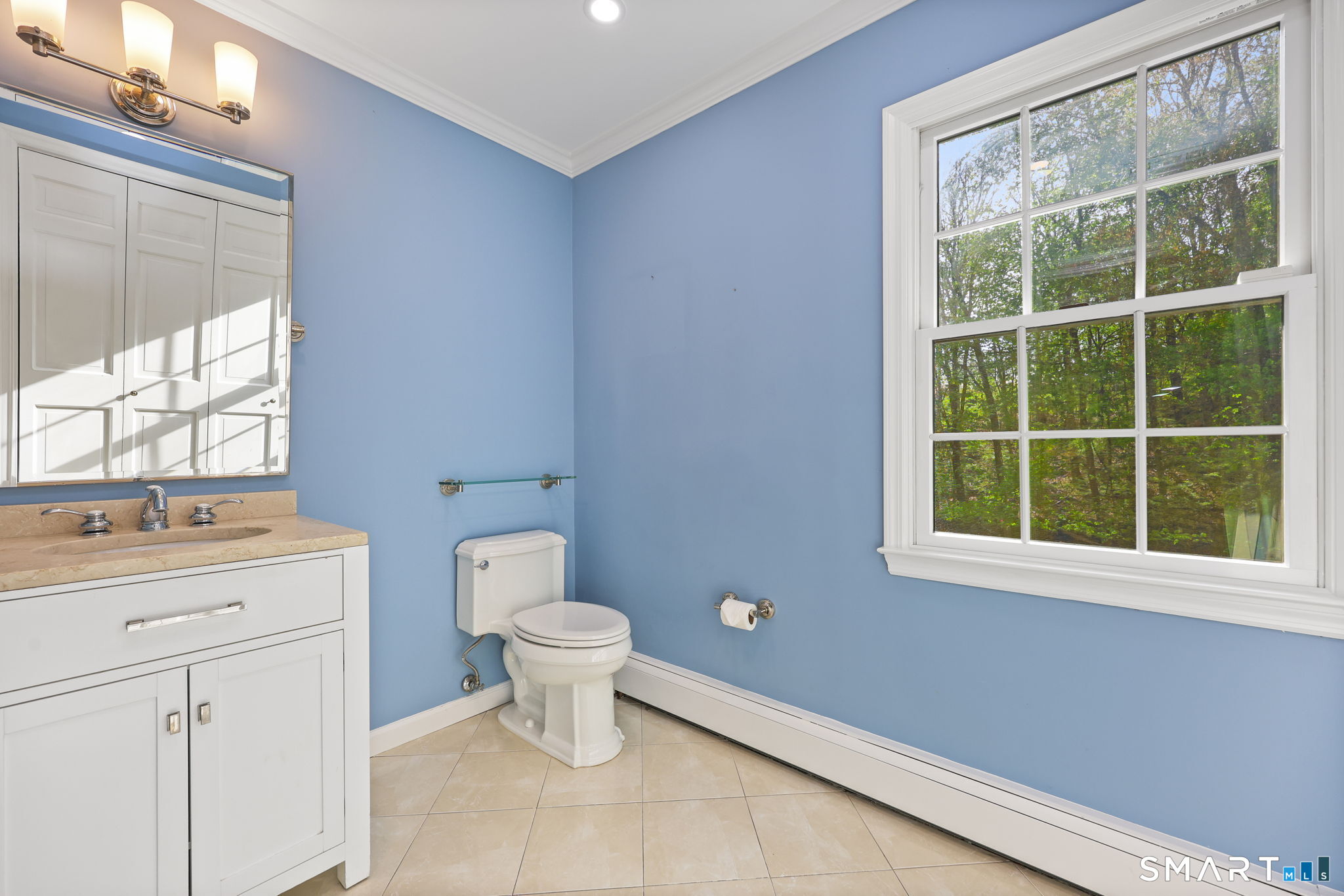 79 Pipers Hill Road