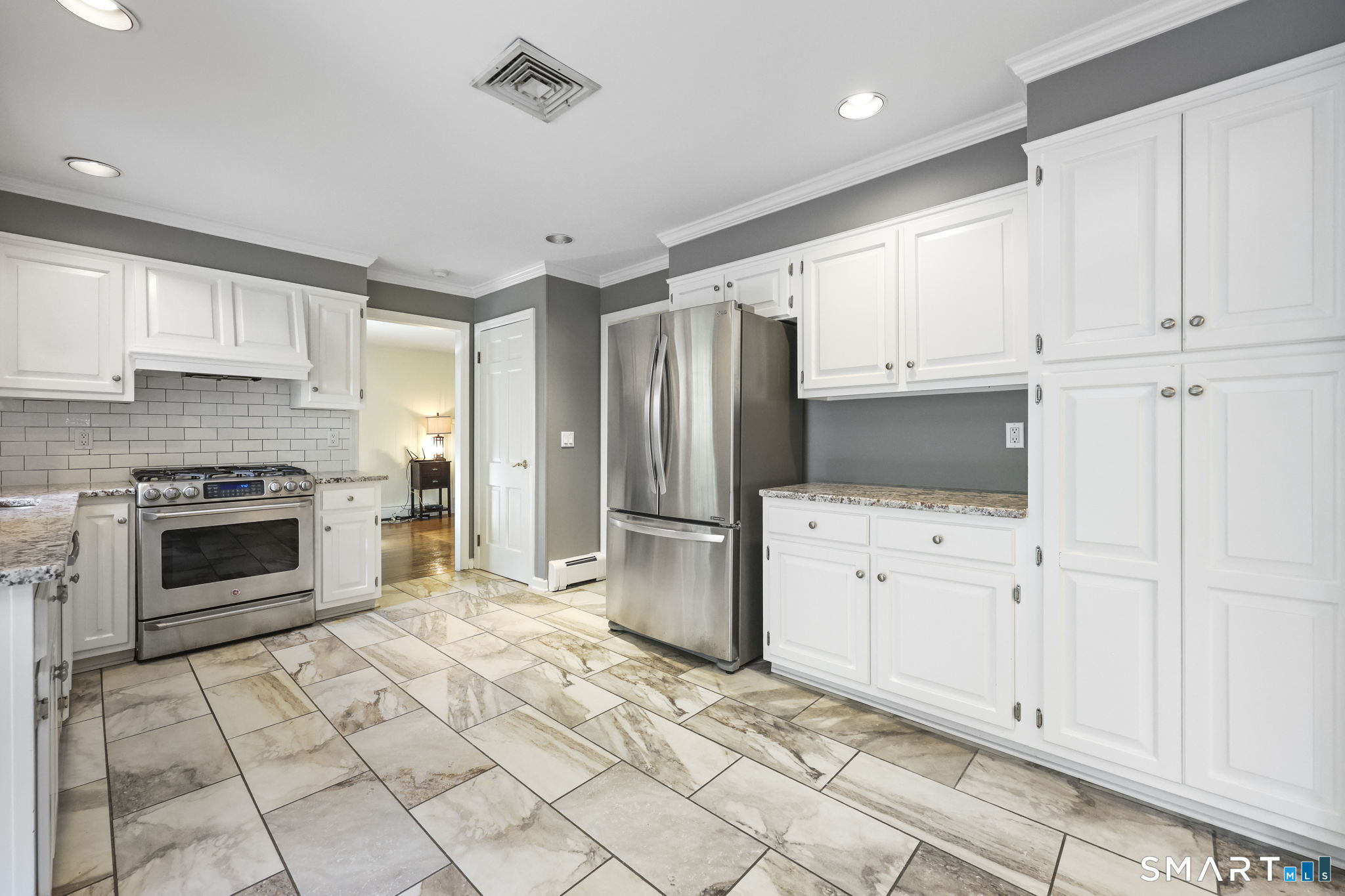 79 Pipers Hill Road