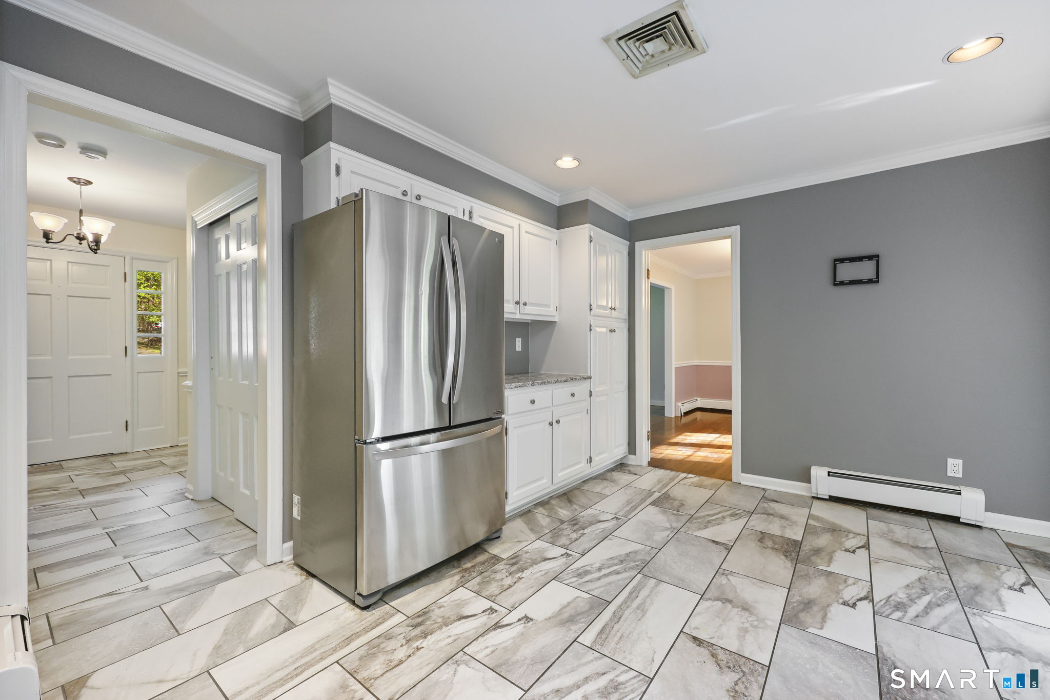 79 Pipers Hill Road