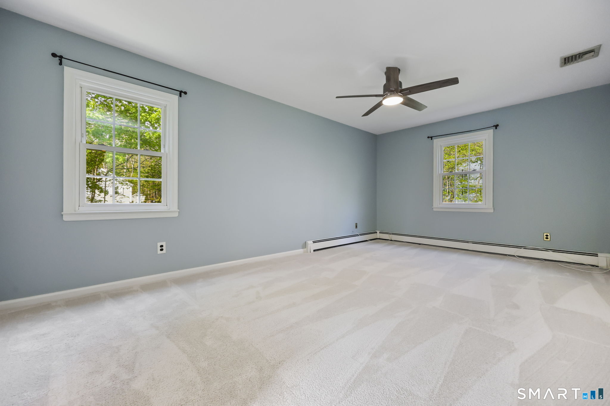 79 Pipers Hill Road