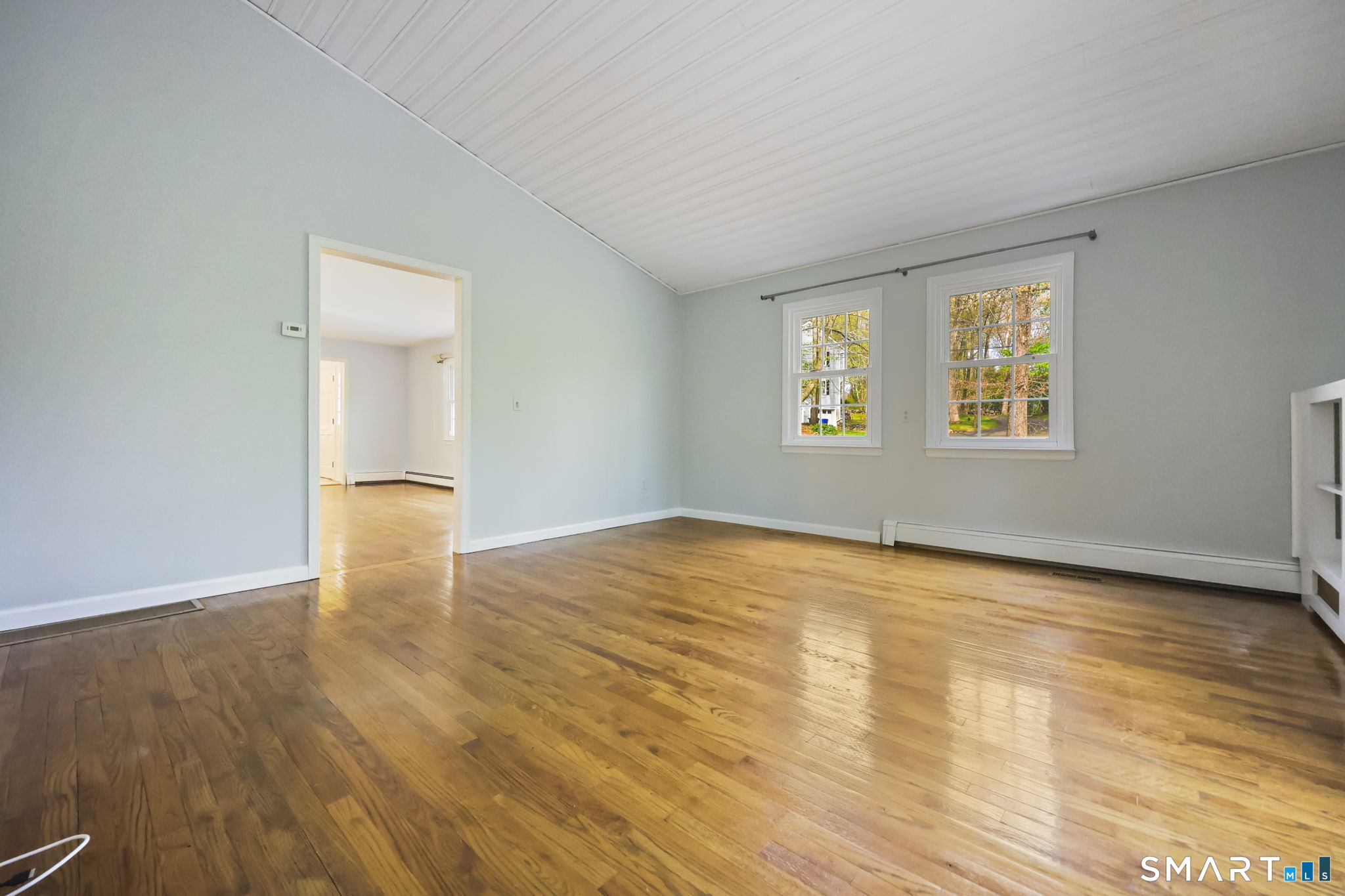 79 Pipers Hill Road