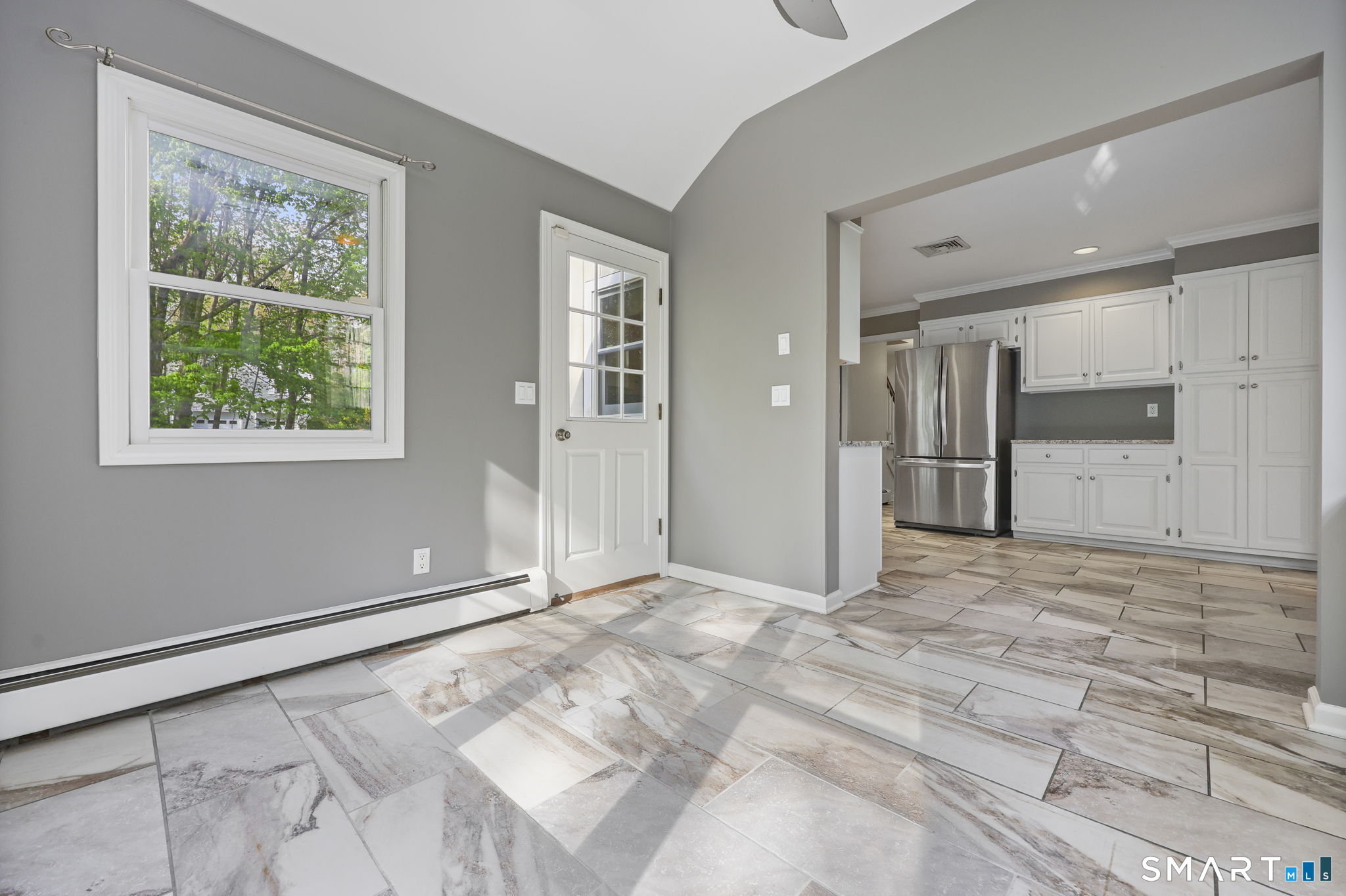 79 Pipers Hill Road