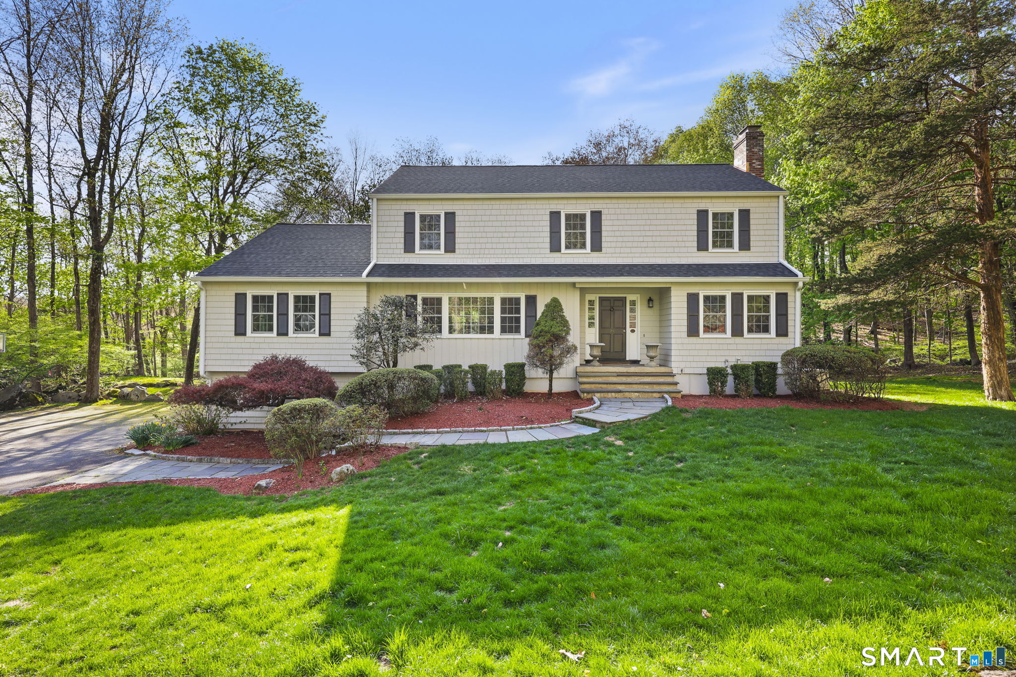 79 Pipers Hill Road