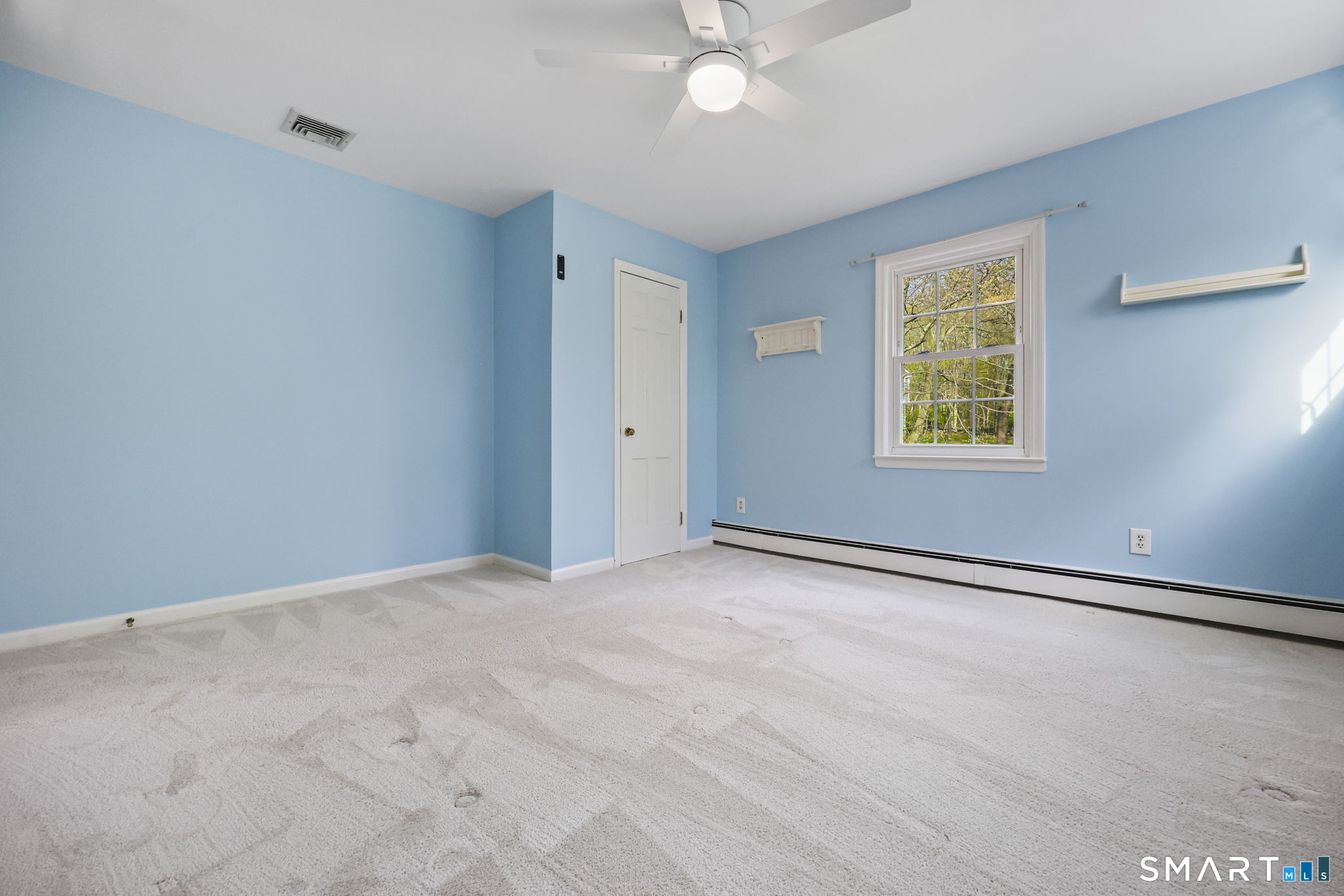 79 Pipers Hill Road