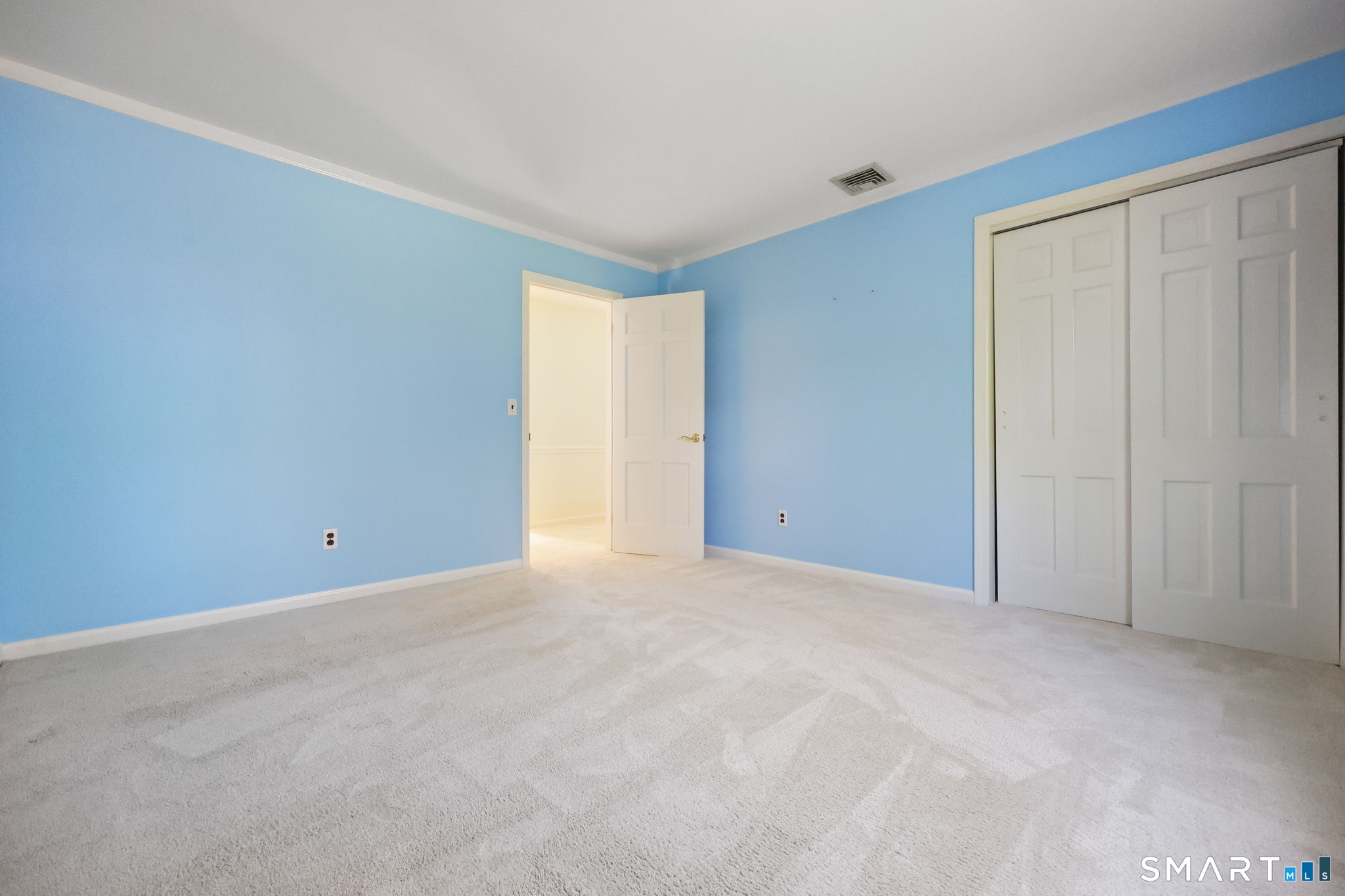 79 Pipers Hill Road