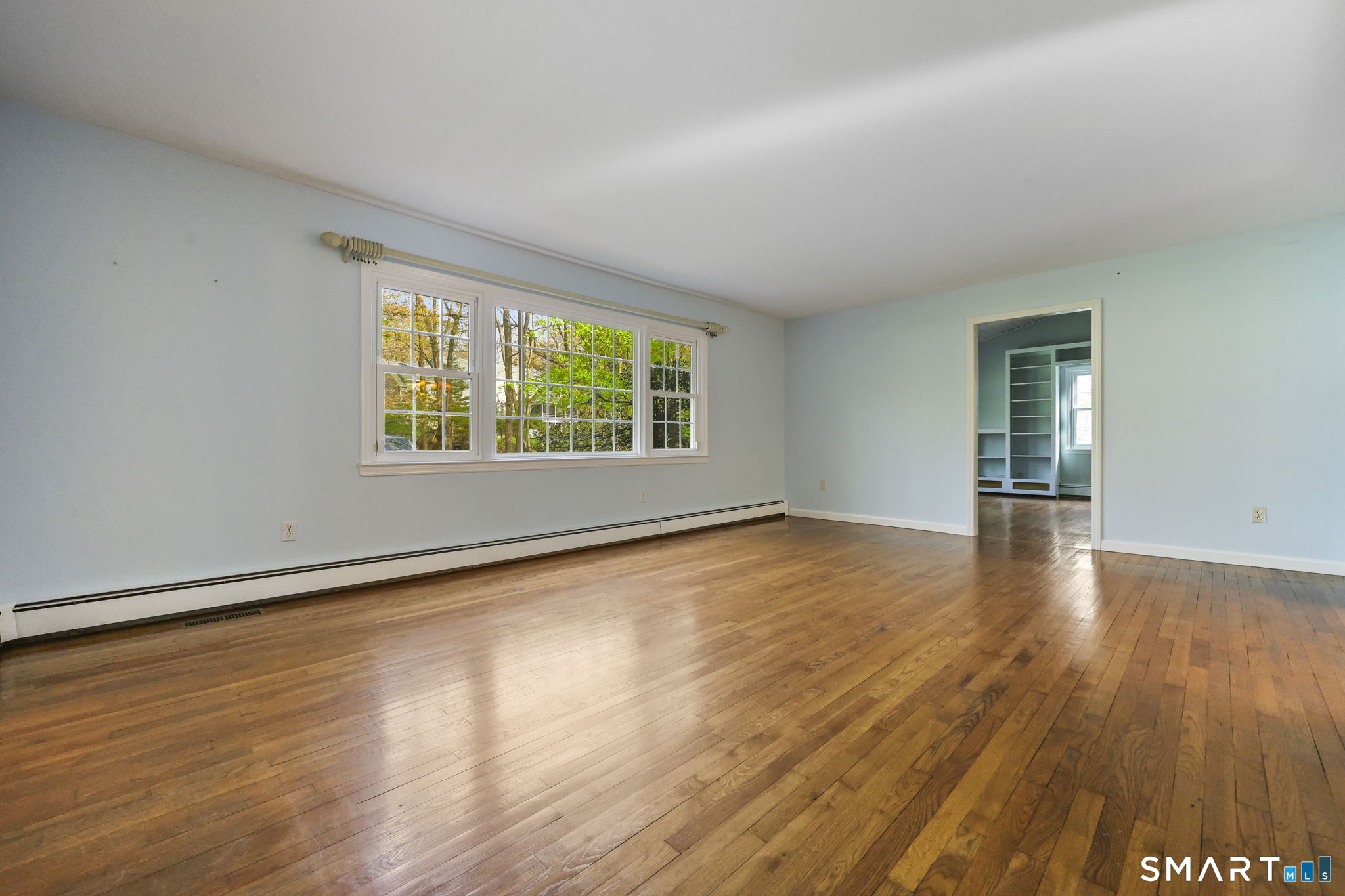 79 Pipers Hill Road