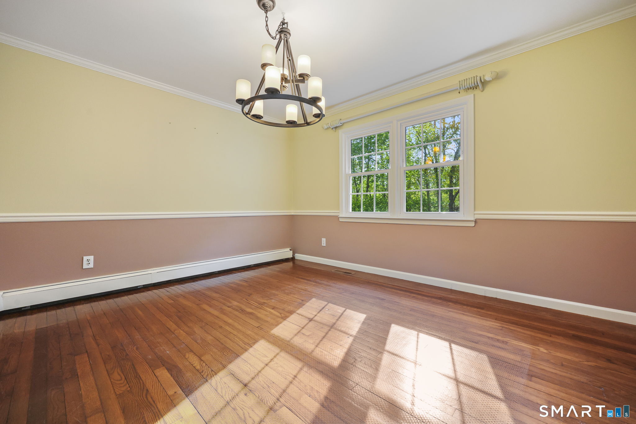 79 Pipers Hill Road