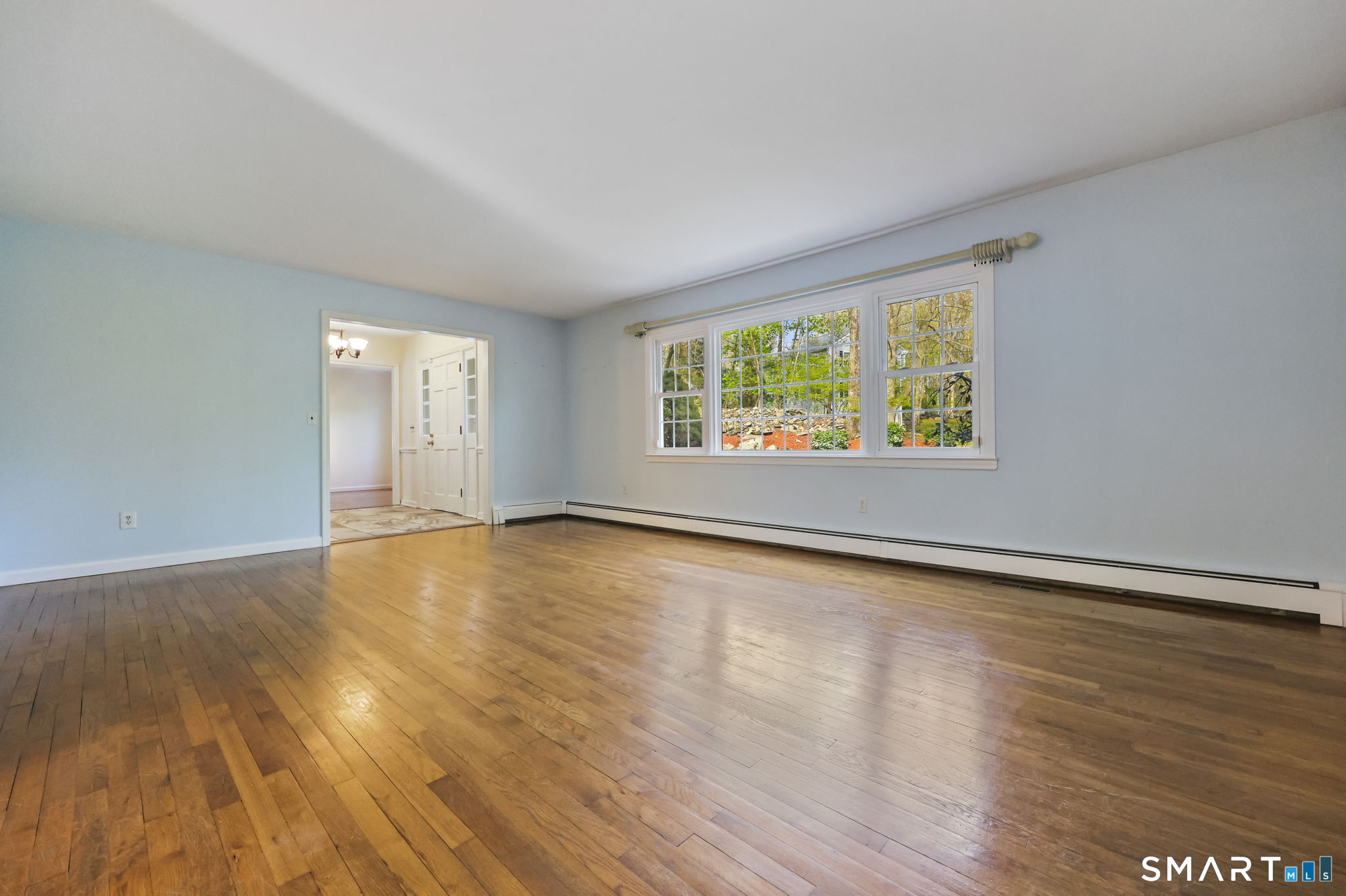 79 Pipers Hill Road