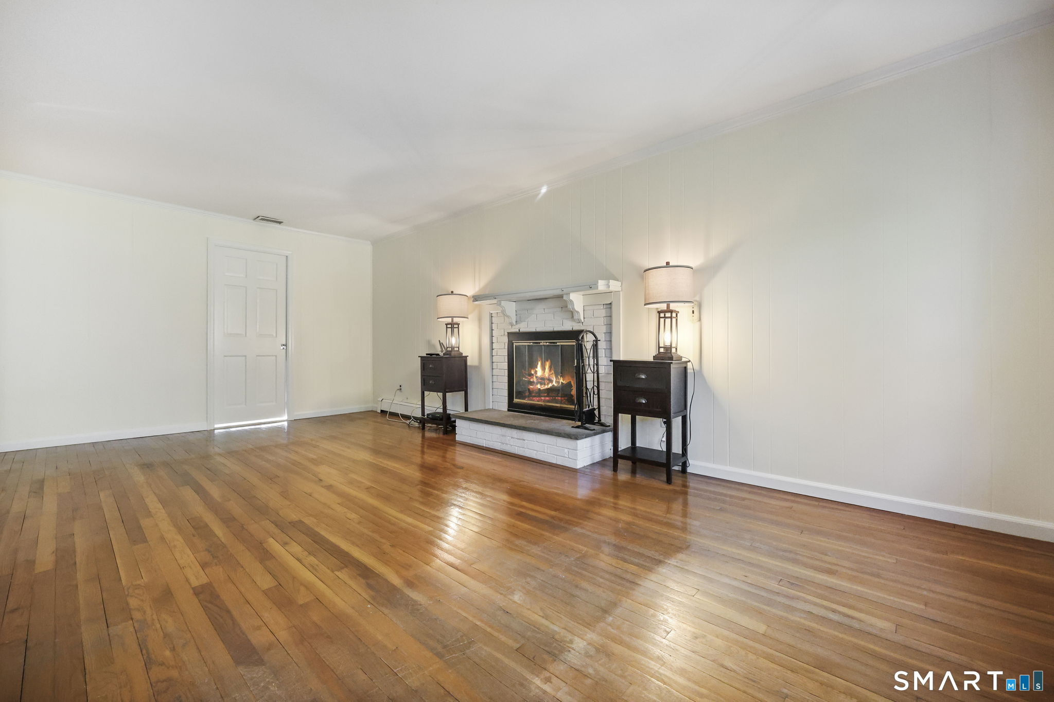 79 Pipers Hill Road