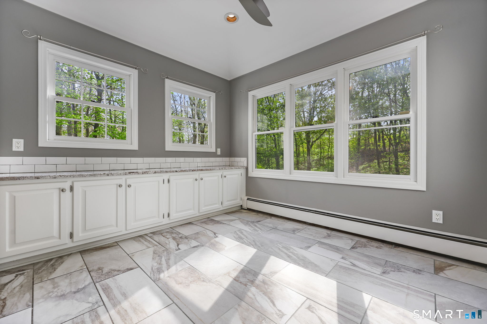 79 Pipers Hill Road