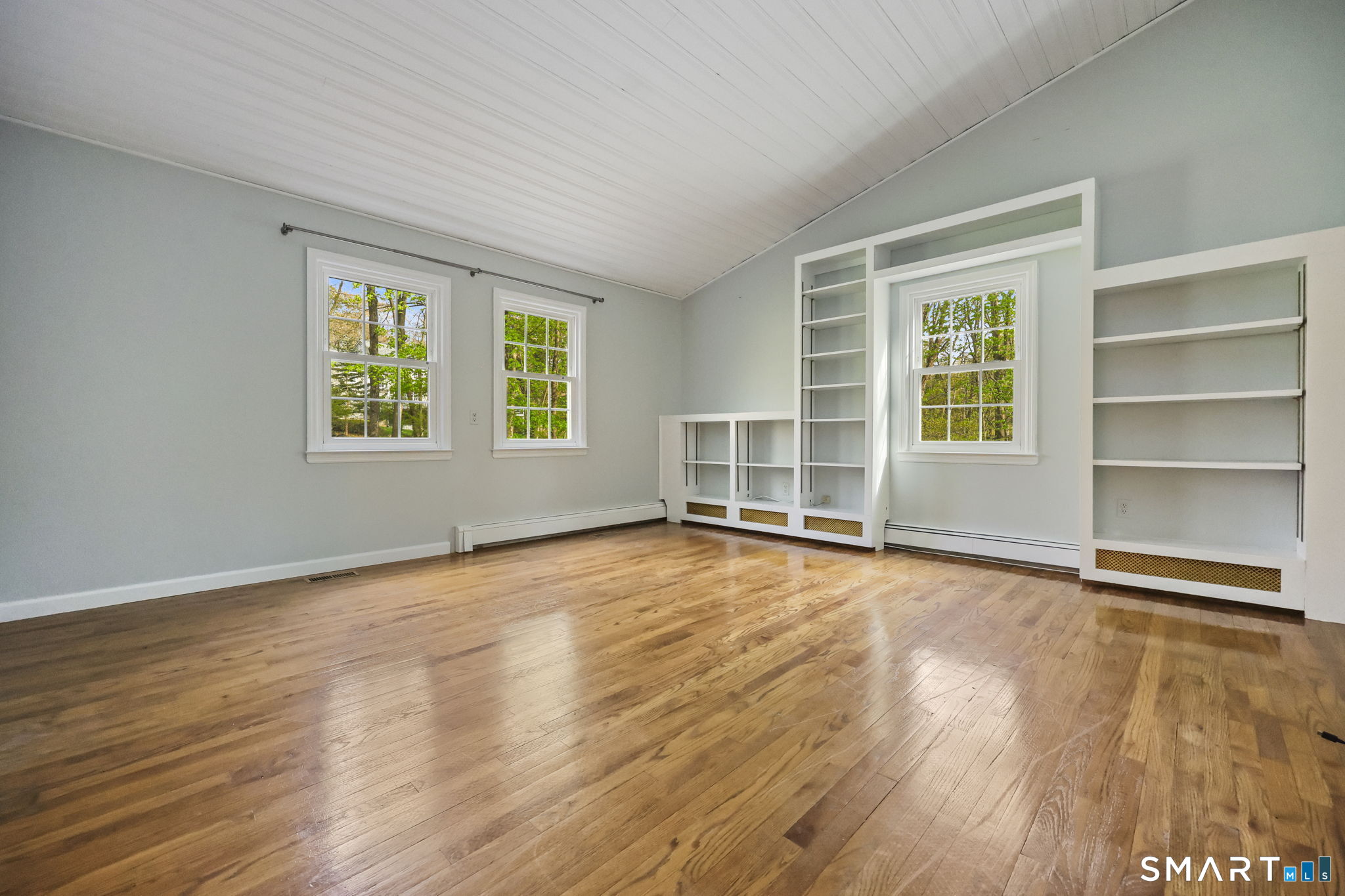 79 Pipers Hill Road