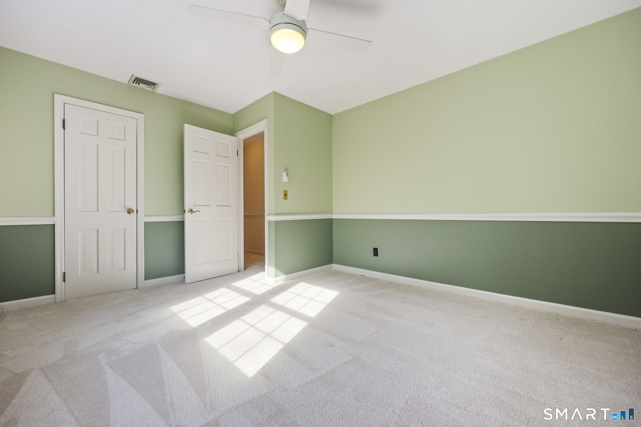 79 Pipers Hill Road