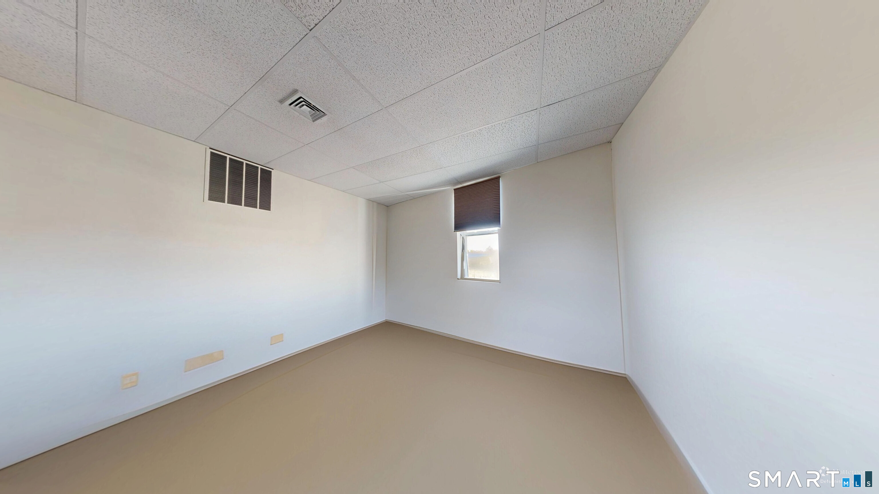 725 Housatonic Avenue