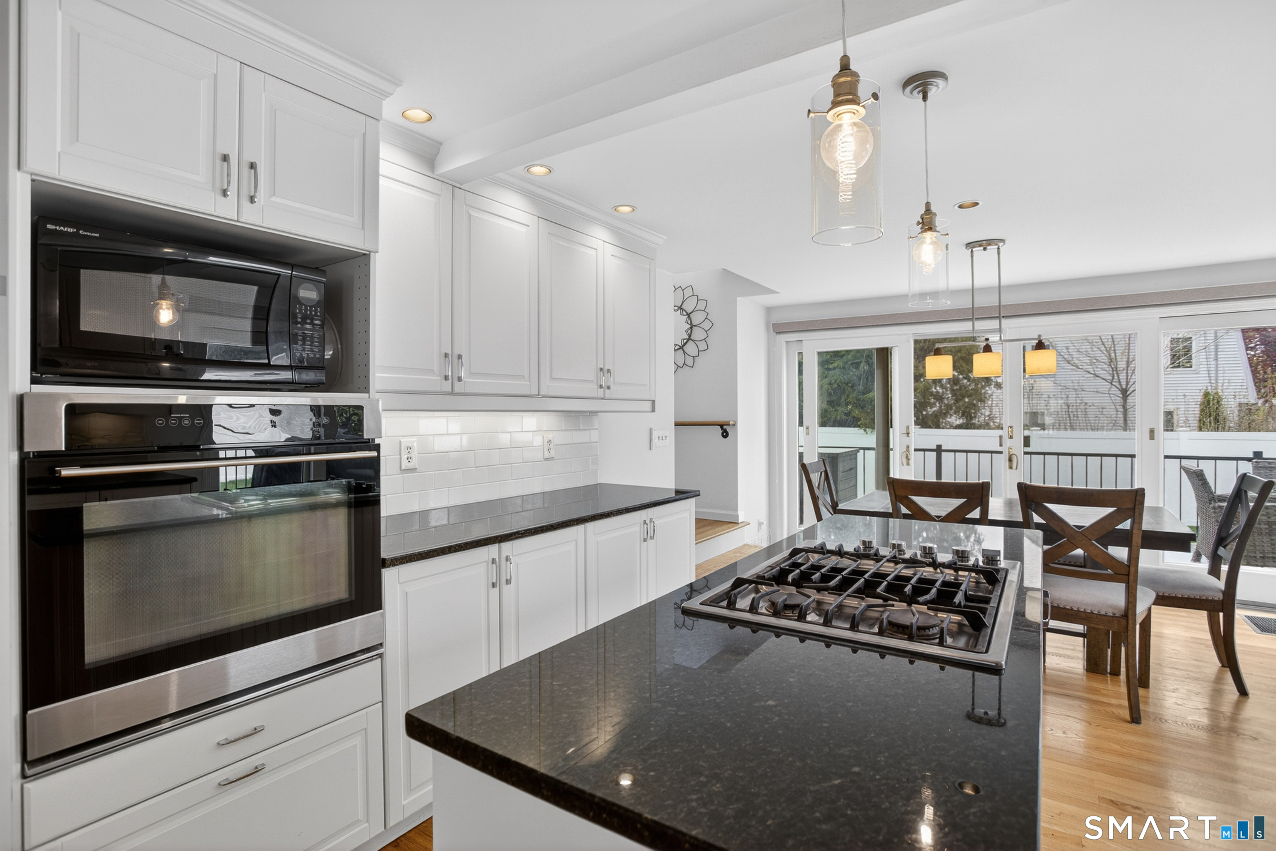120 South Pine Creek Road