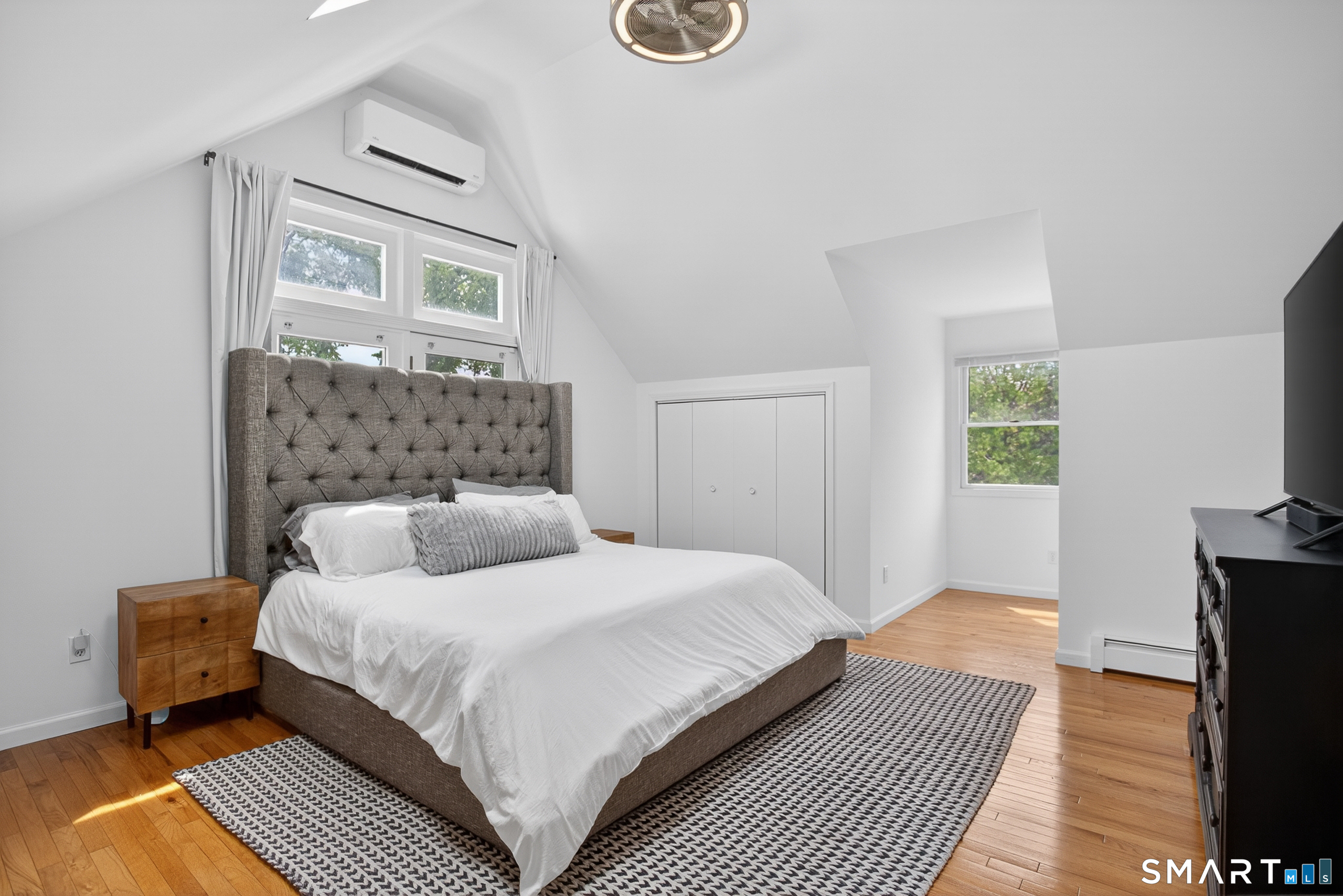 120 South Pine Creek Road