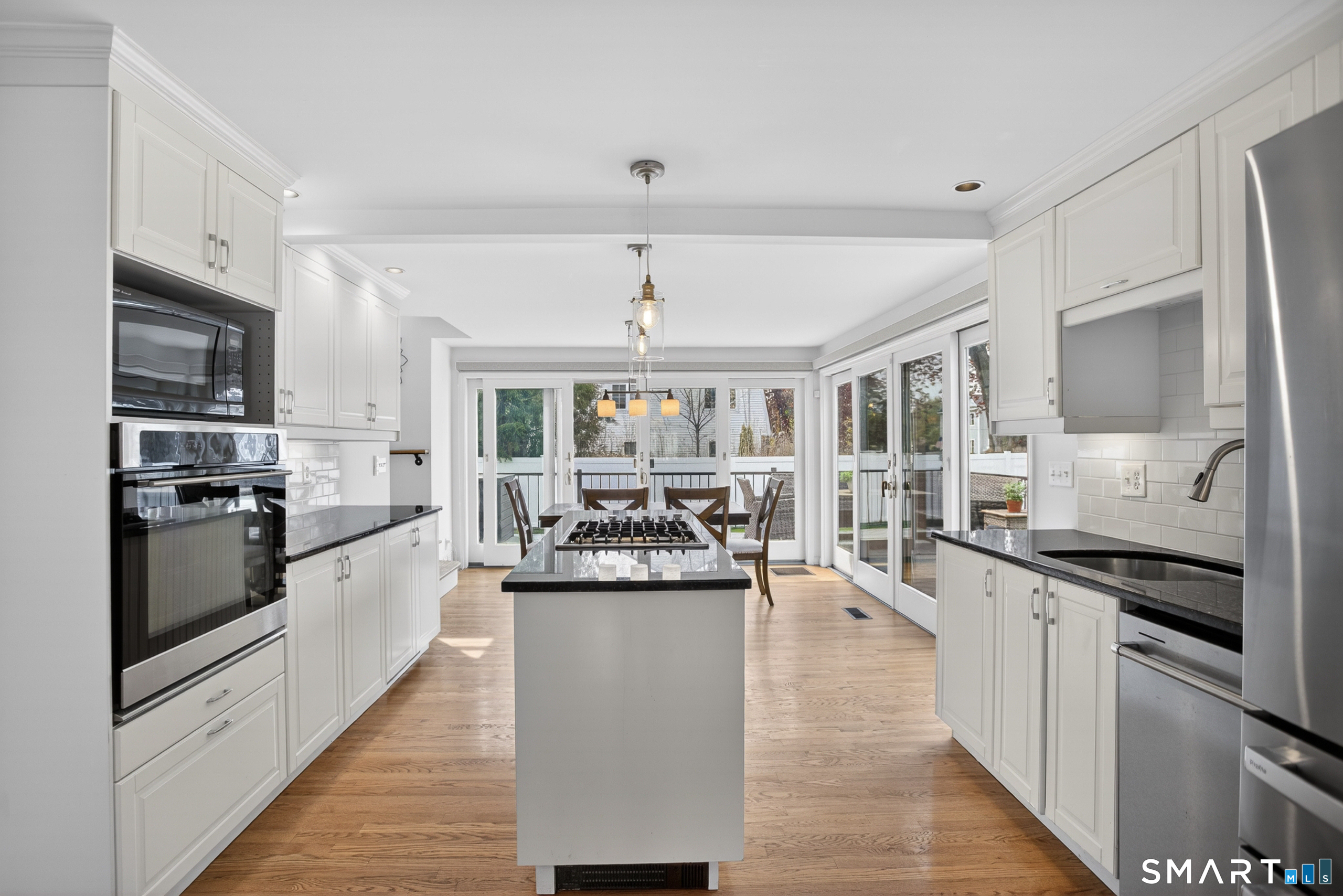 120 South Pine Creek Road