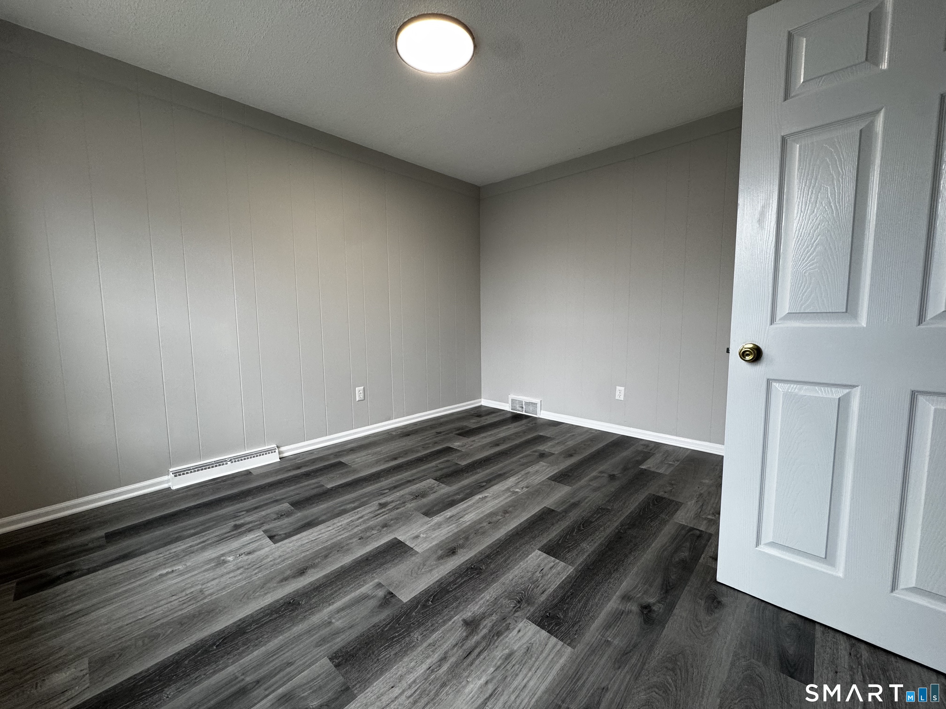 45-51 Cowles Street 45