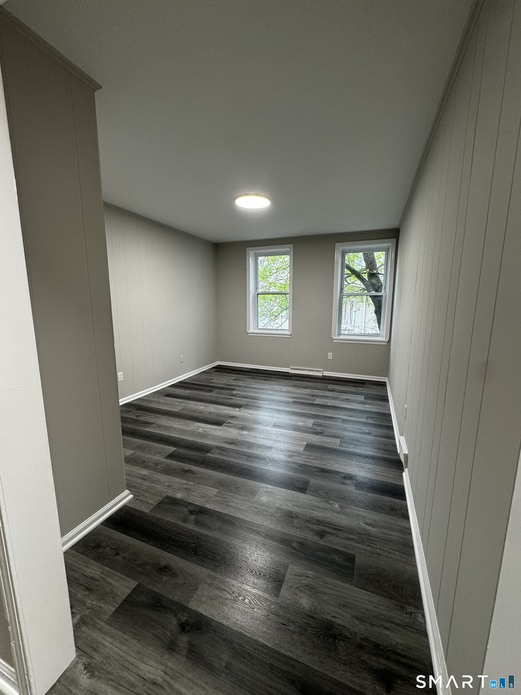 45-51 Cowles Street 45