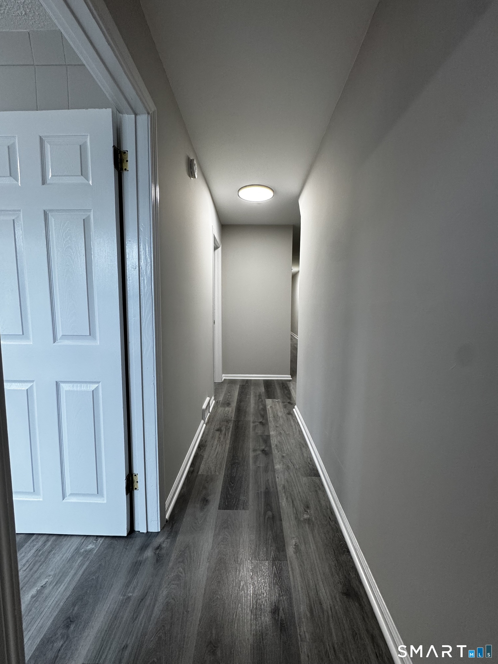 45-51 Cowles Street 45
