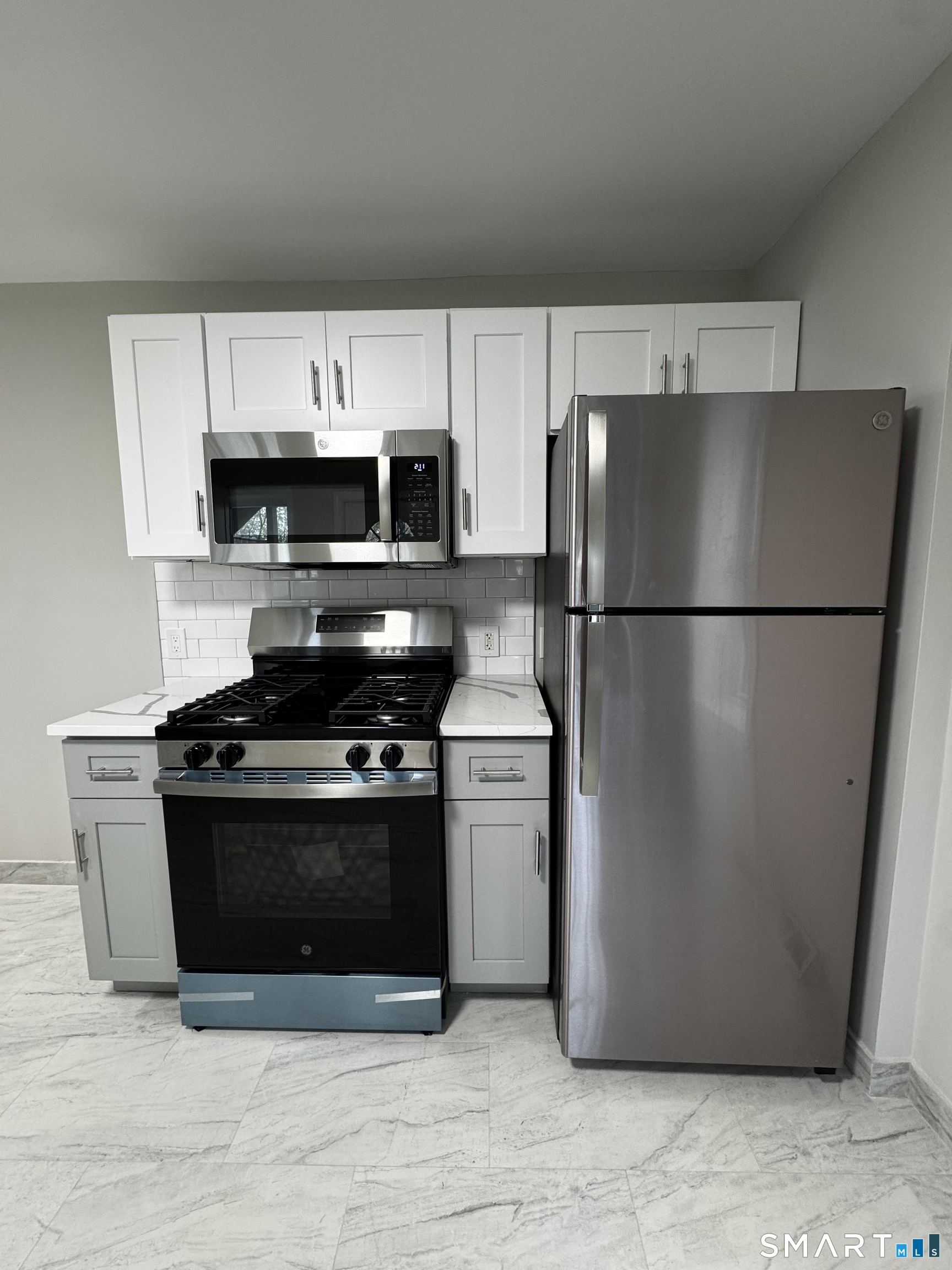 45-51 Cowles Street 45