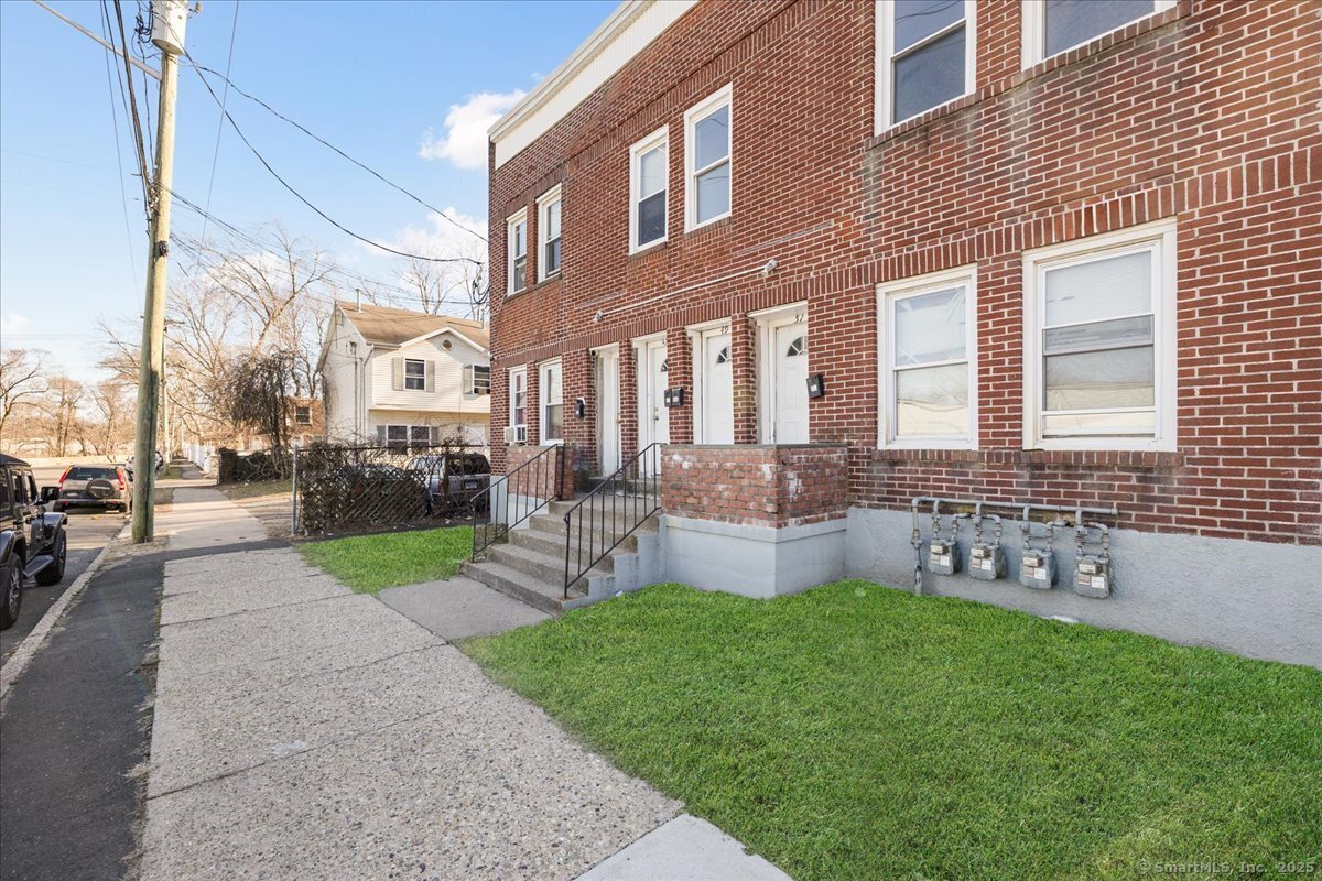45-51 Cowles Street 45