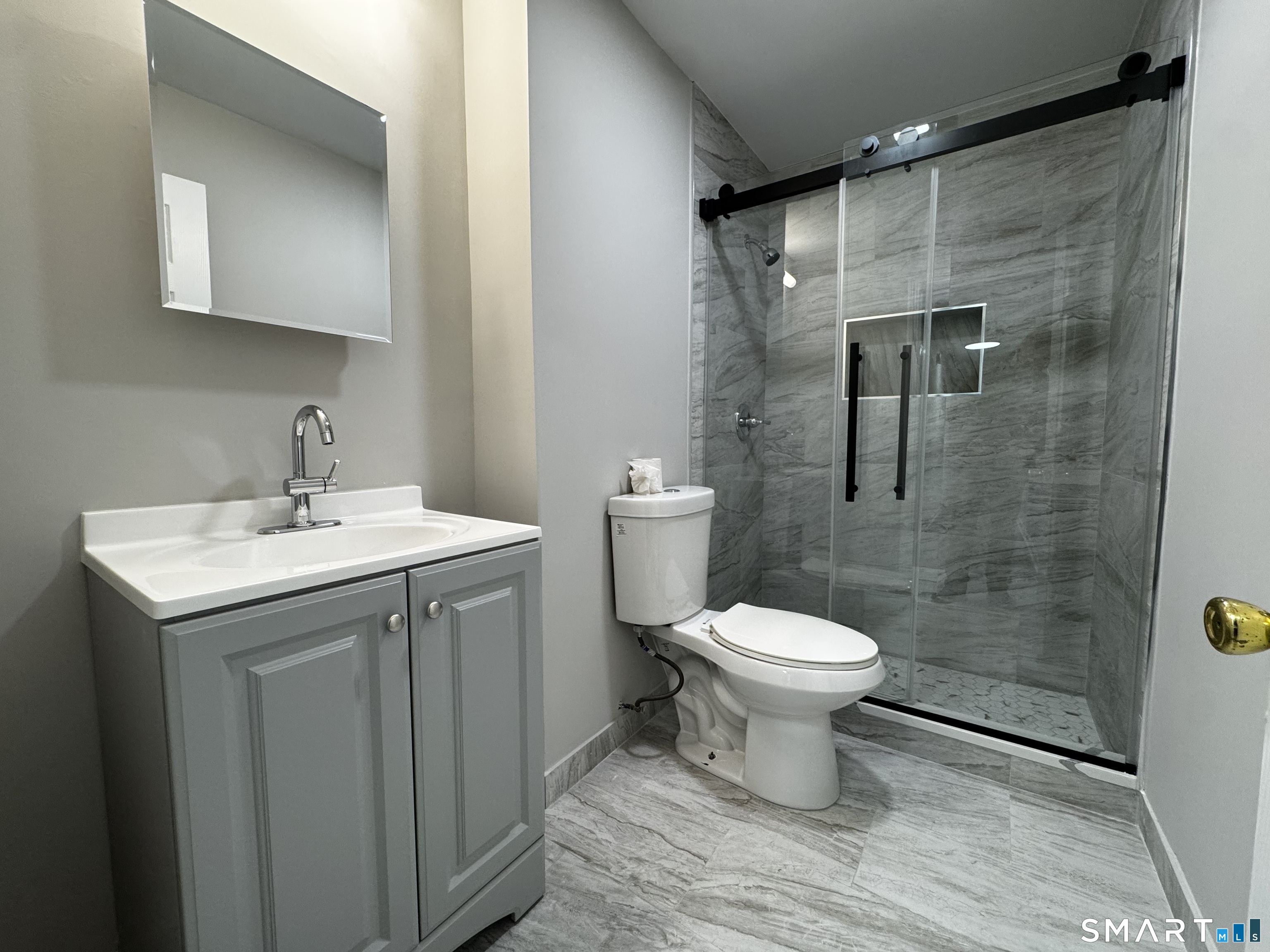 45-51 Cowles Street 45