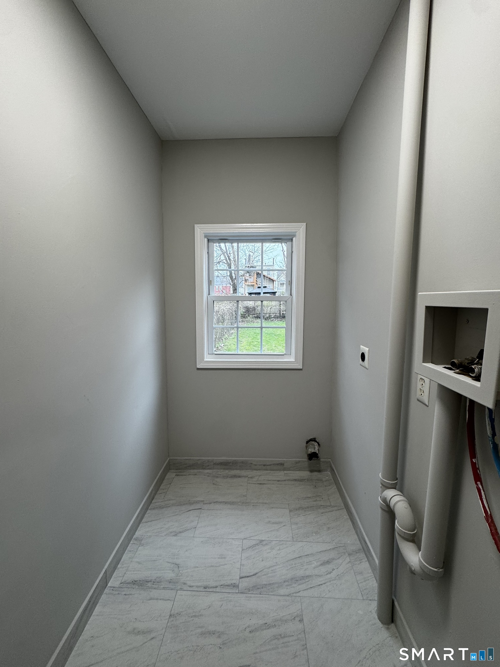 45-51 Cowles Street 45