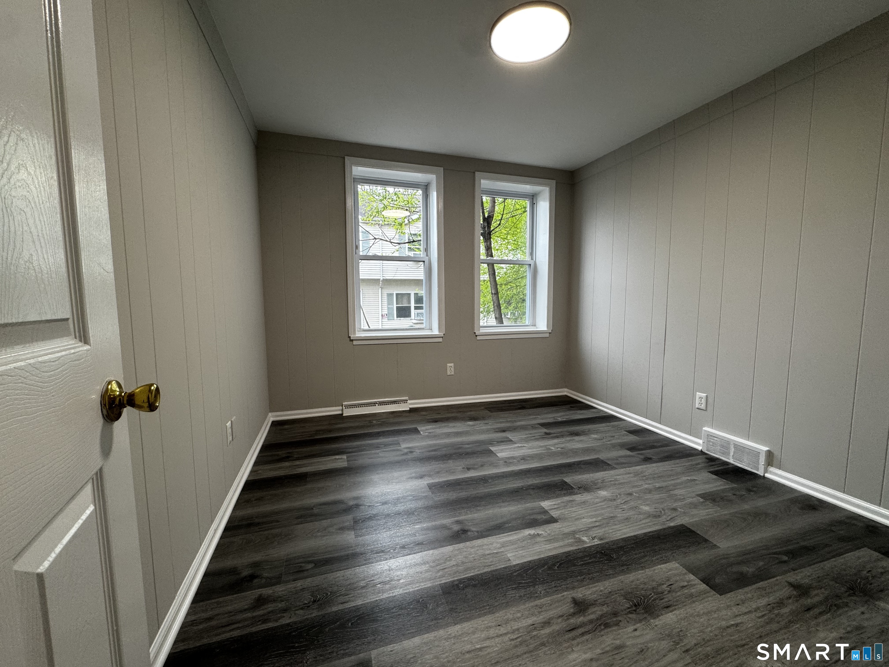 45-51 Cowles Street 45