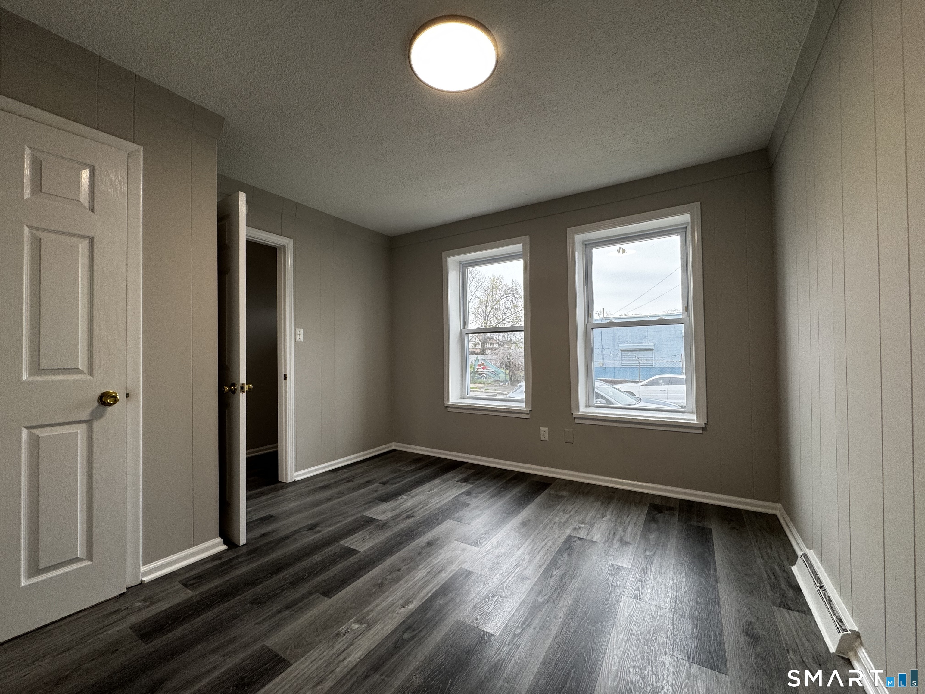 45-51 Cowles Street 45